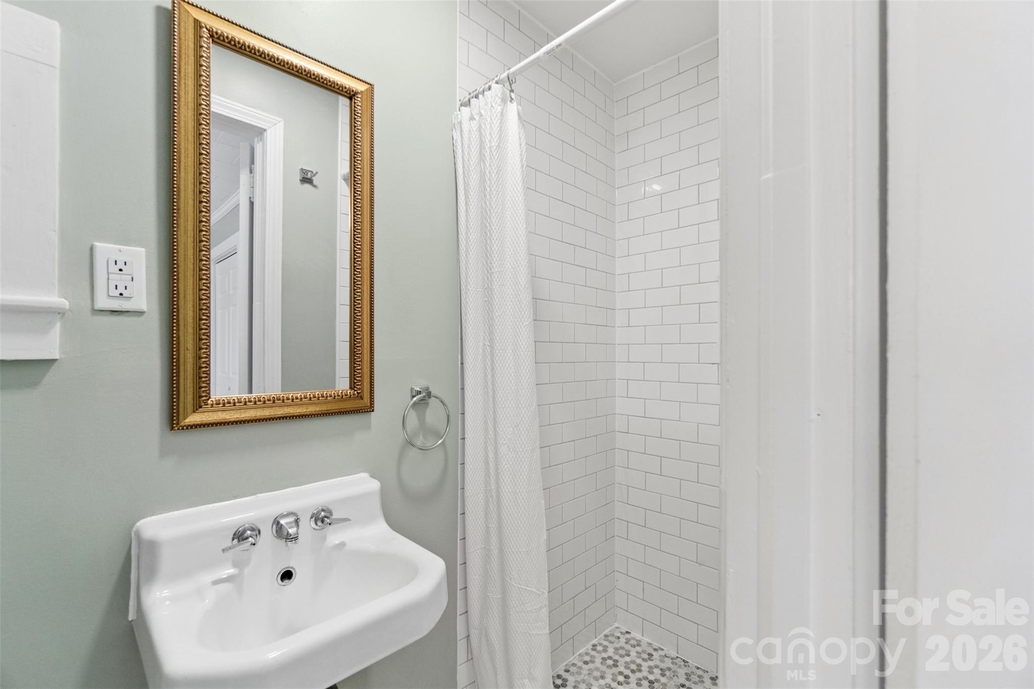 442 Spring Street — Albemarle