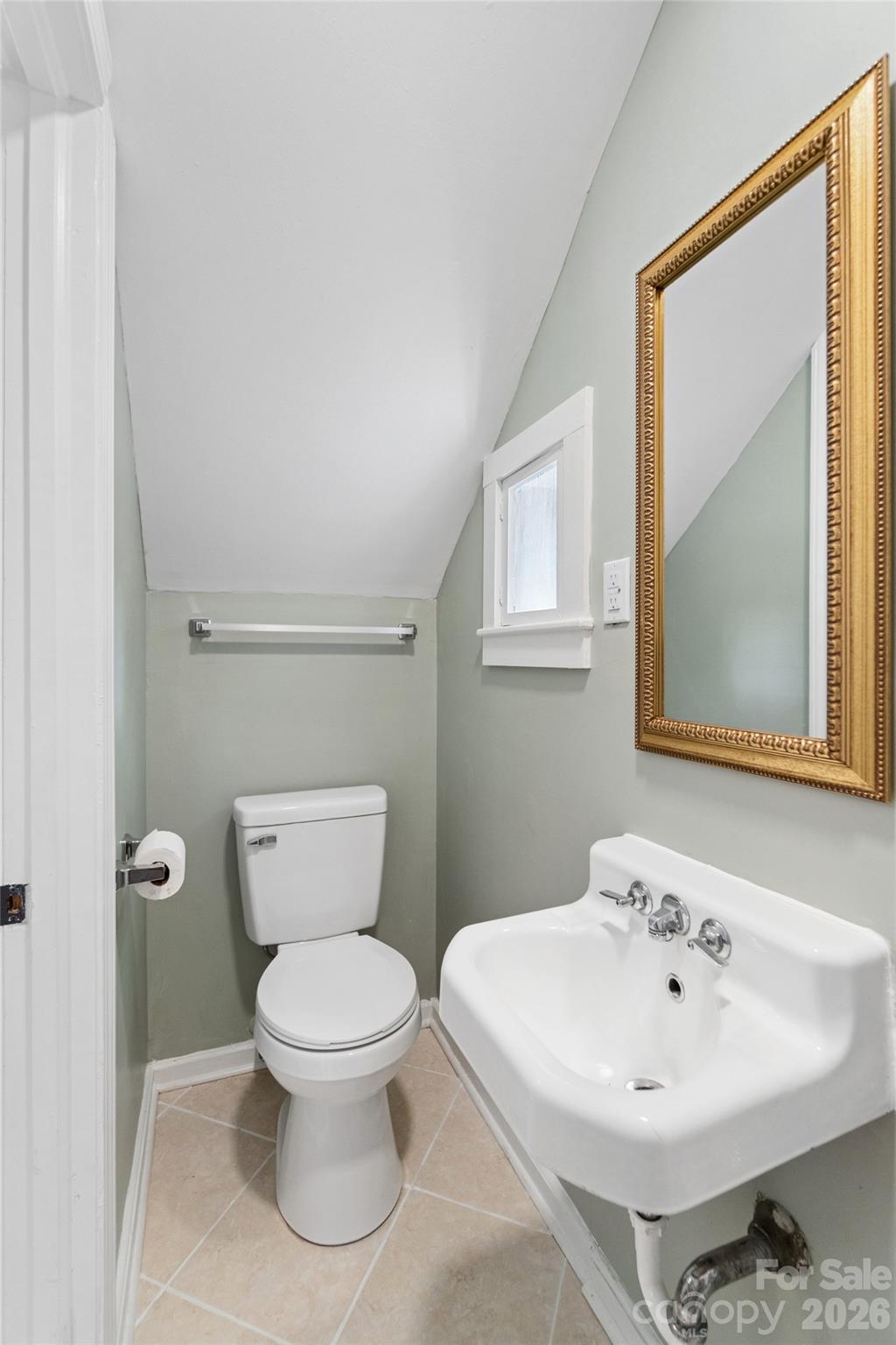 442 Spring Street — Albemarle