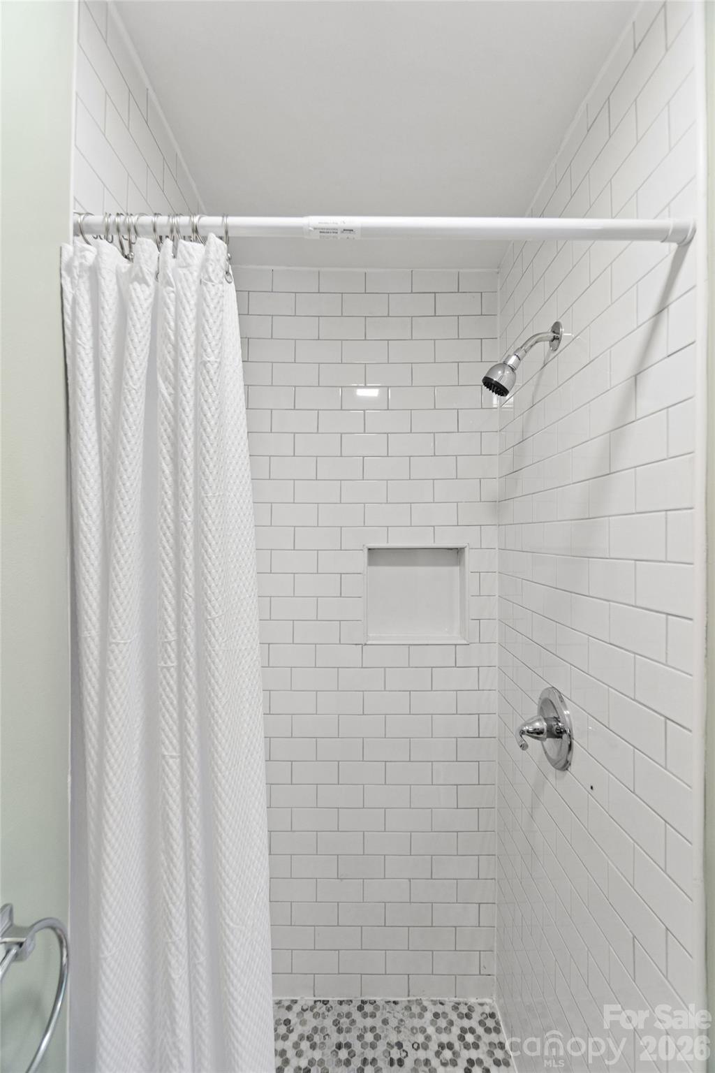 442 Spring Street — Albemarle