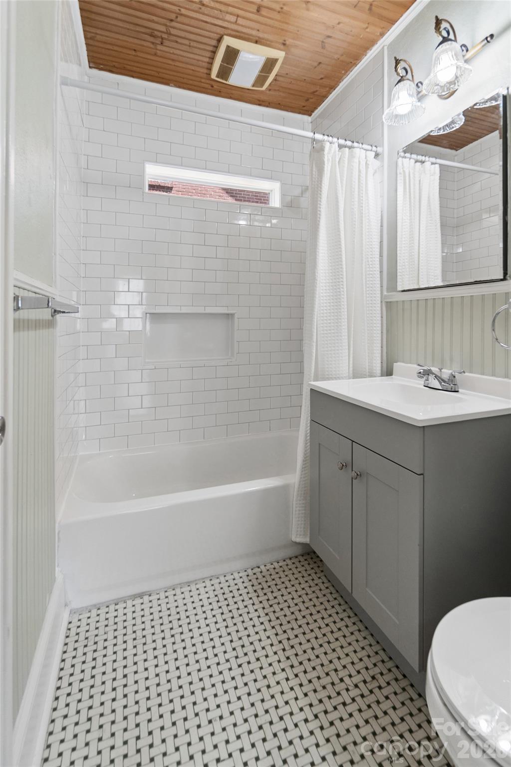 442 Spring Street — Albemarle