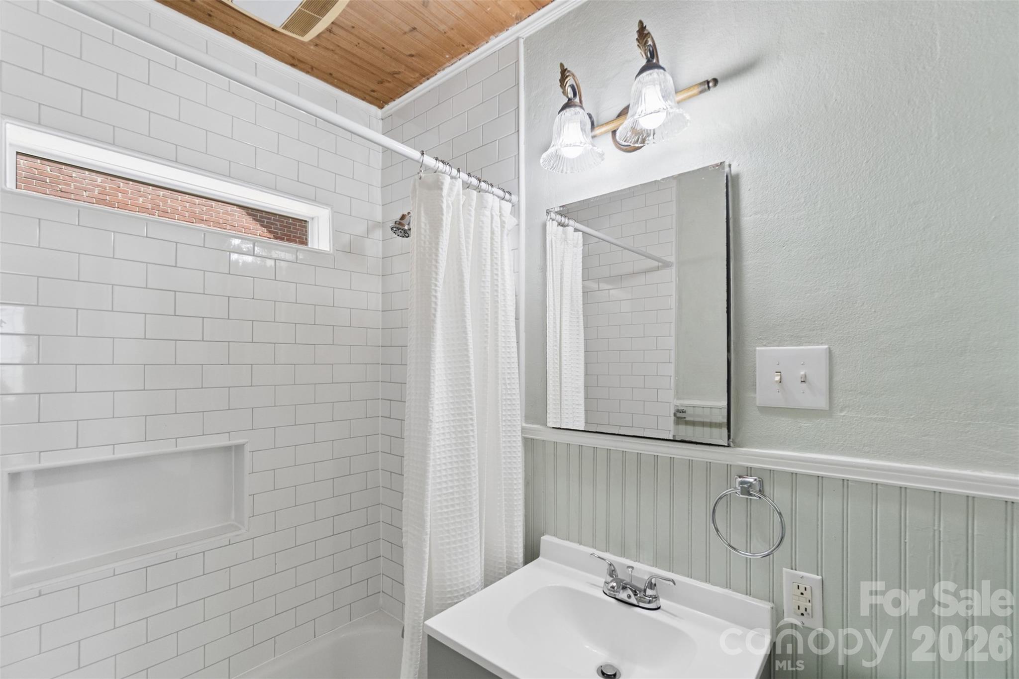 442 Spring Street — Albemarle
