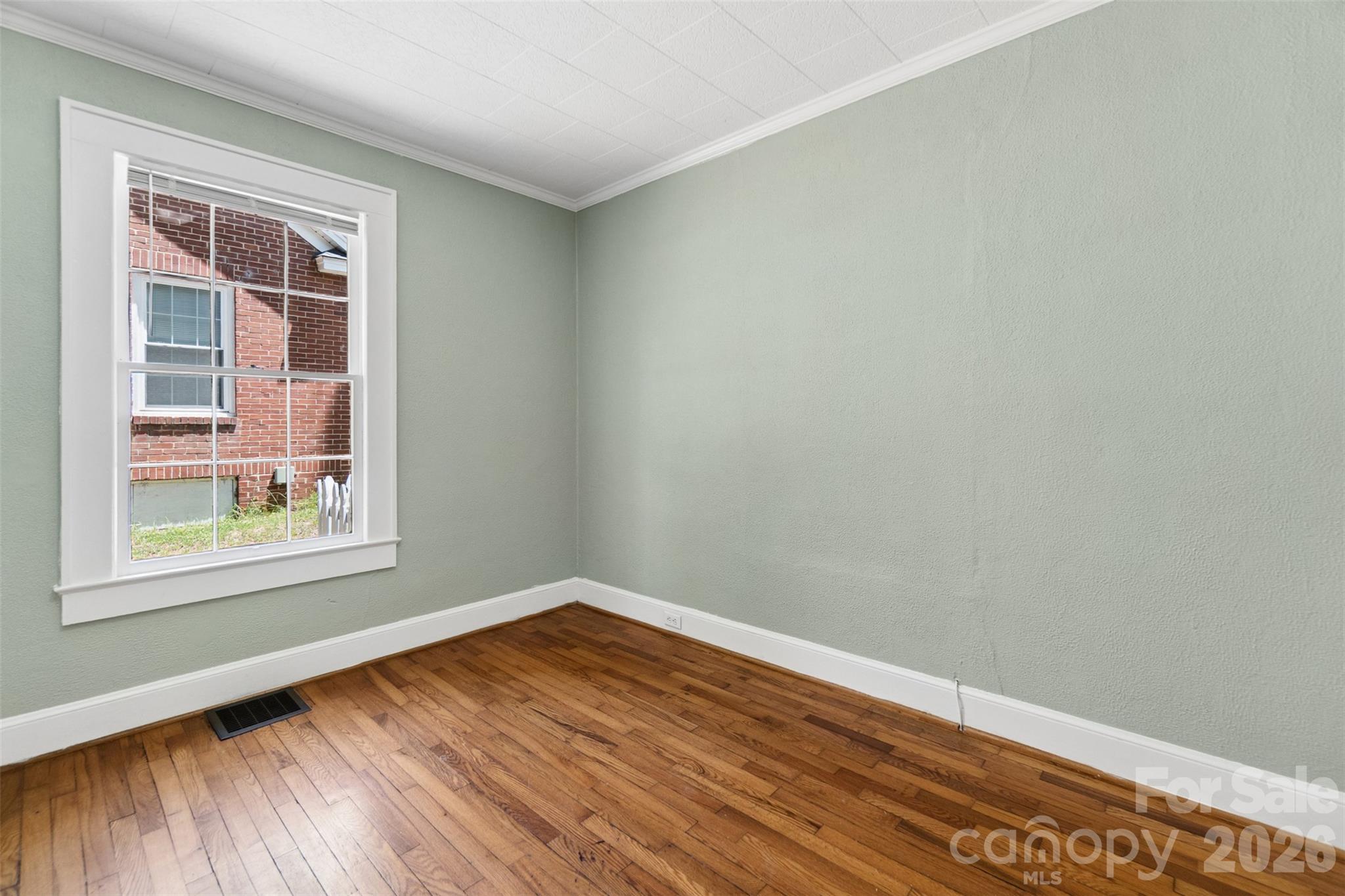 442 Spring Street — Albemarle
