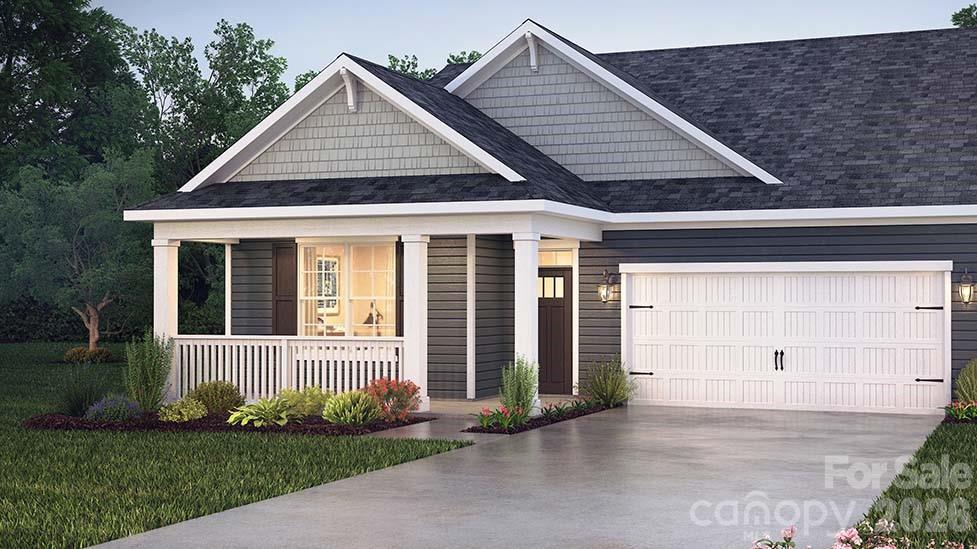 3240 Oberon Street — York
