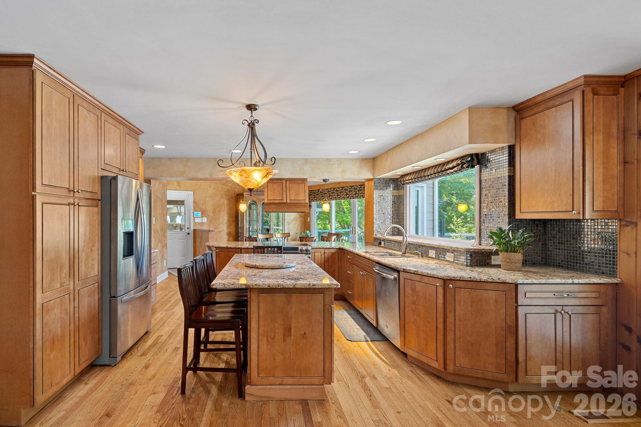 240 Canvasback Road — Mooresville