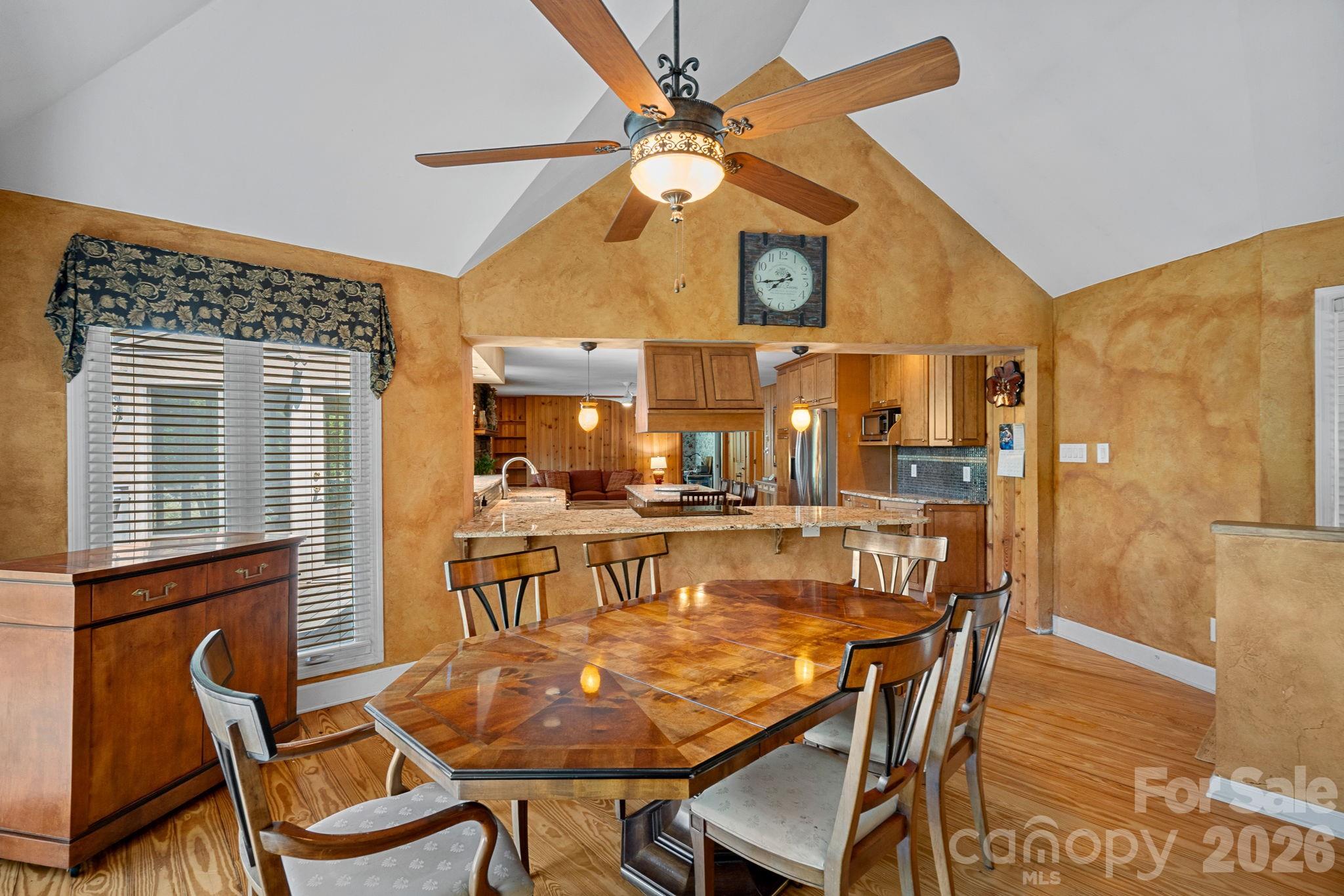 240 Canvasback Road — Mooresville