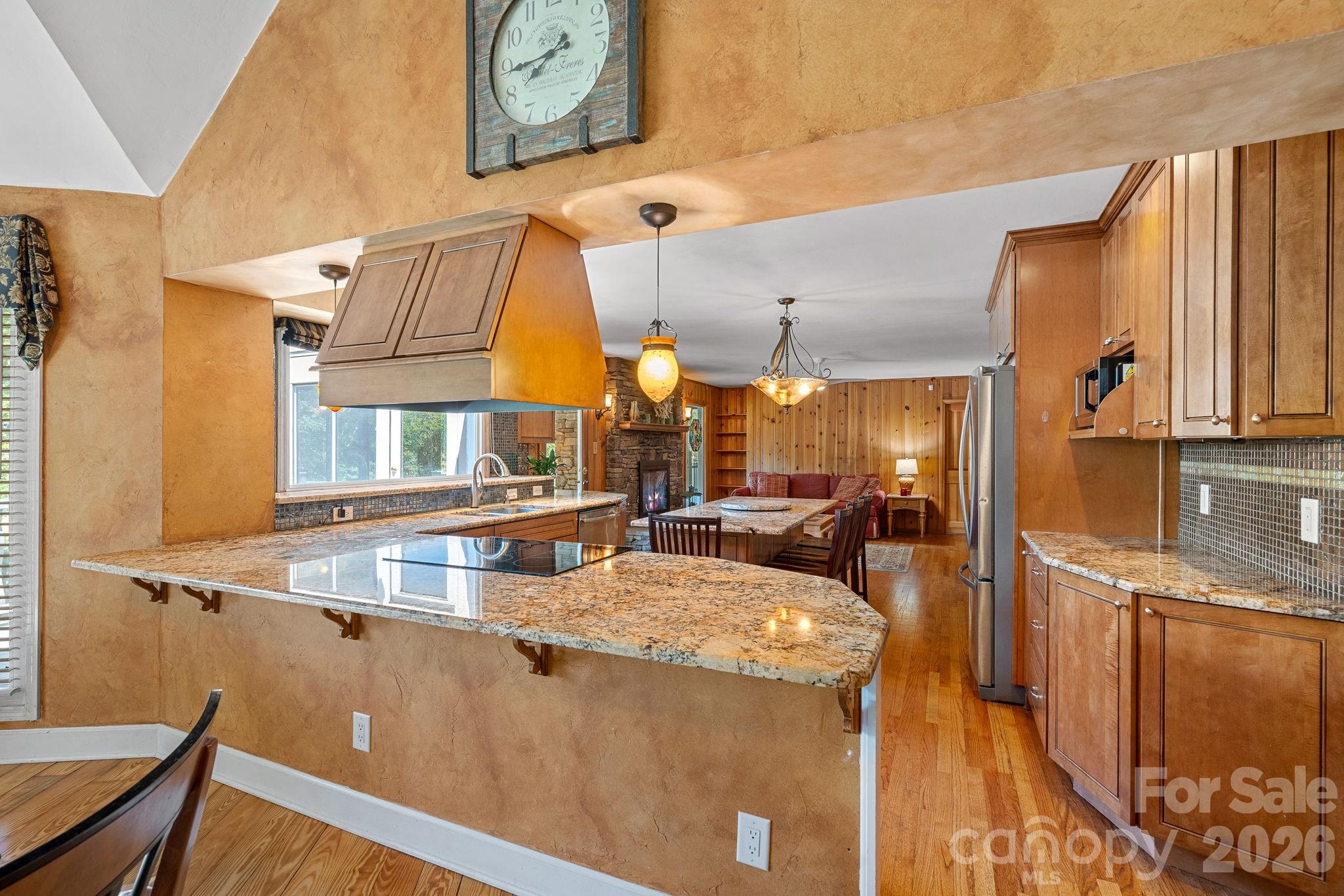240 Canvasback Road — Mooresville