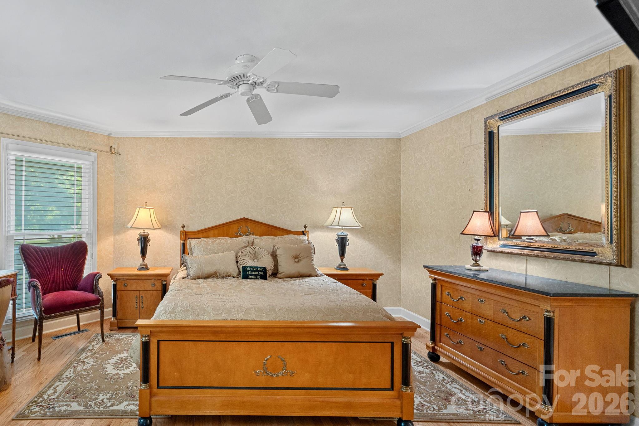 240 Canvasback Road — Mooresville