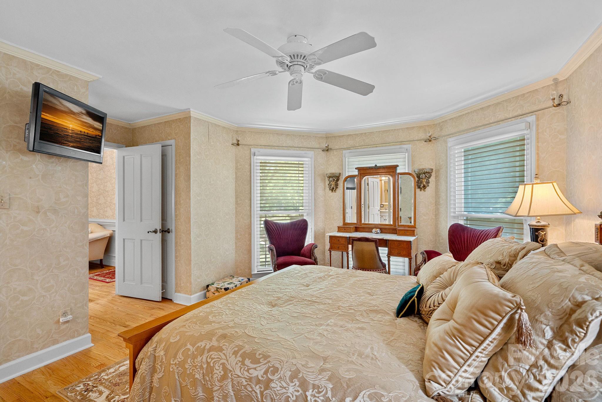 240 Canvasback Road — Mooresville