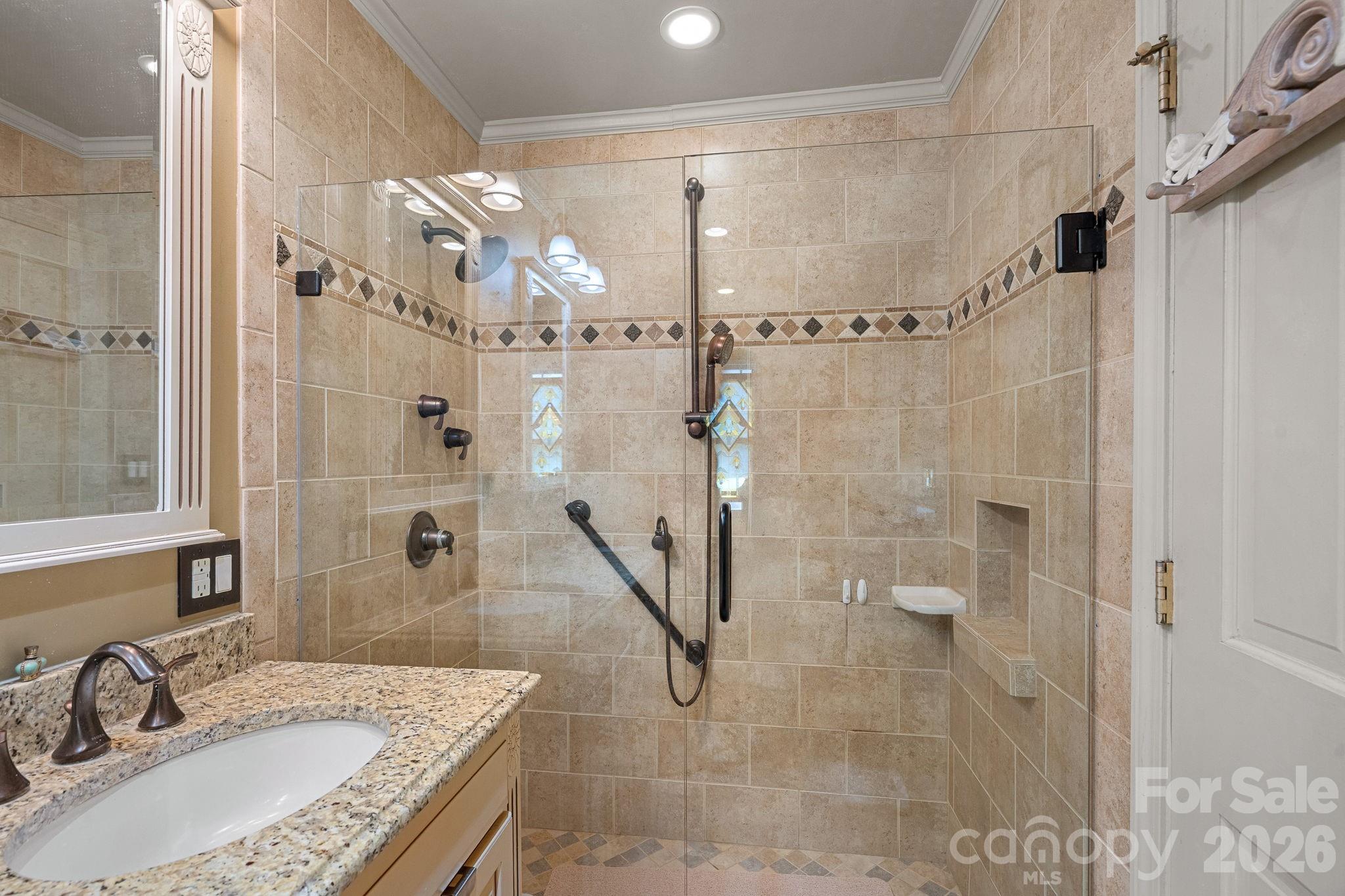 240 Canvasback Road — Mooresville