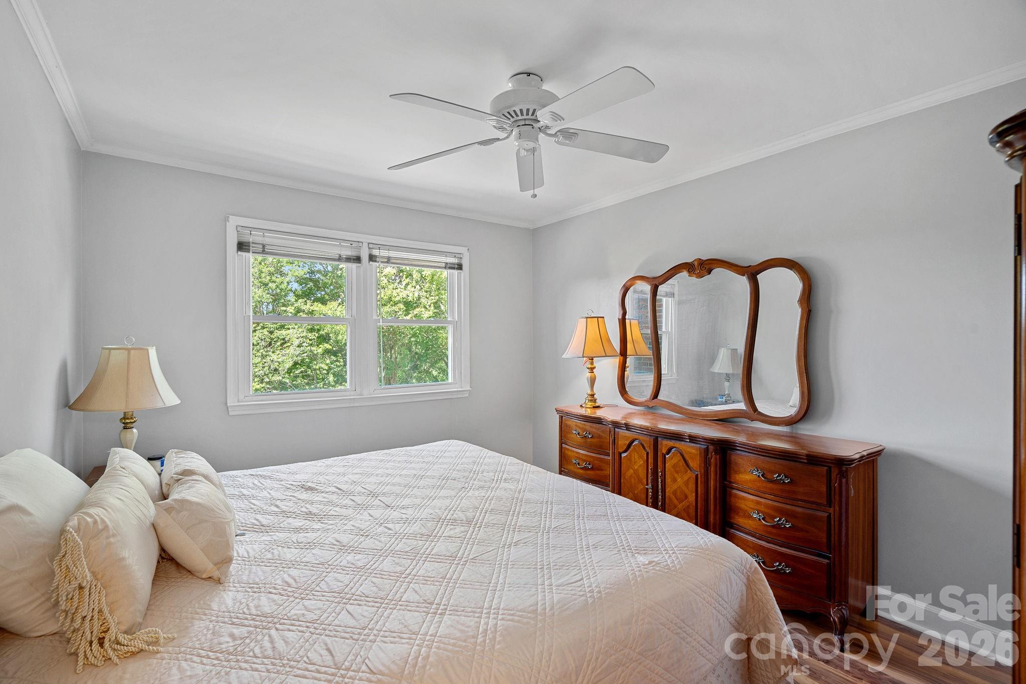 240 Canvasback Road — Mooresville
