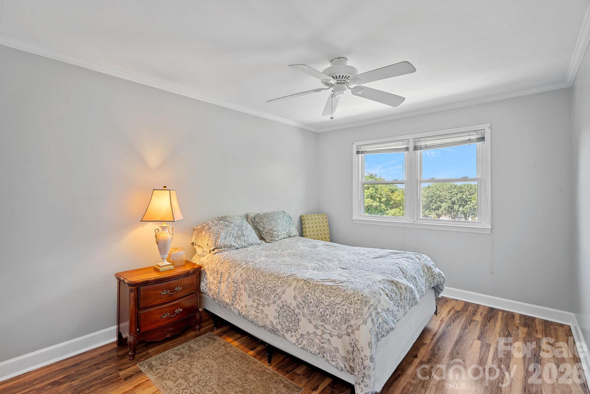 240 Canvasback Road — Mooresville
