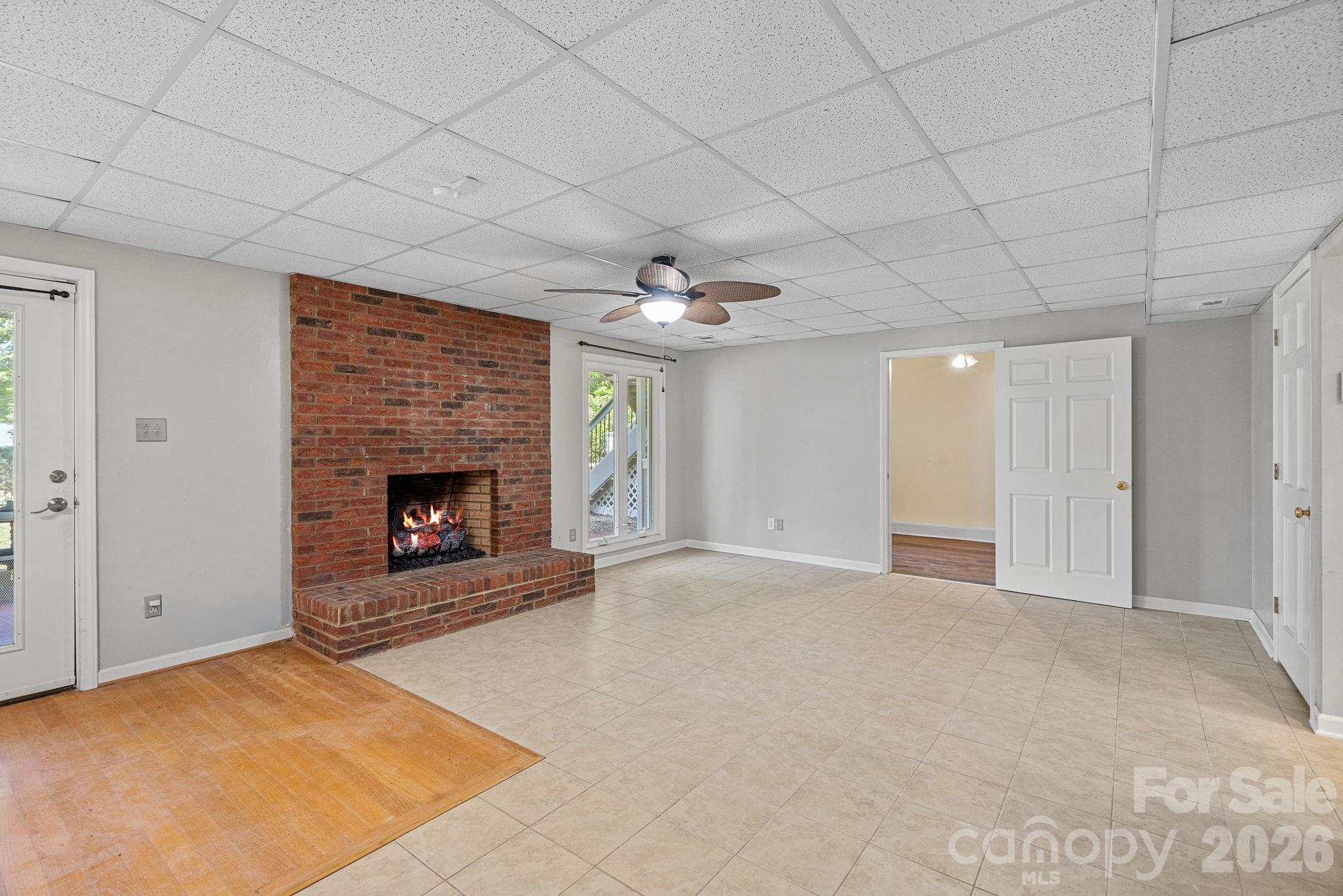 240 Canvasback Road — Mooresville