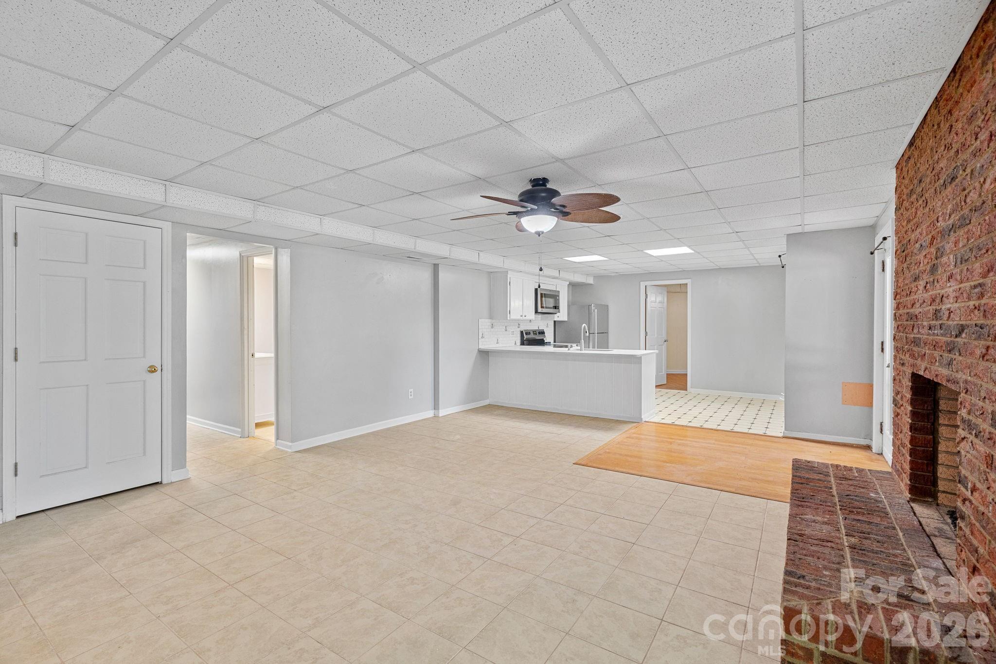 240 Canvasback Road — Mooresville