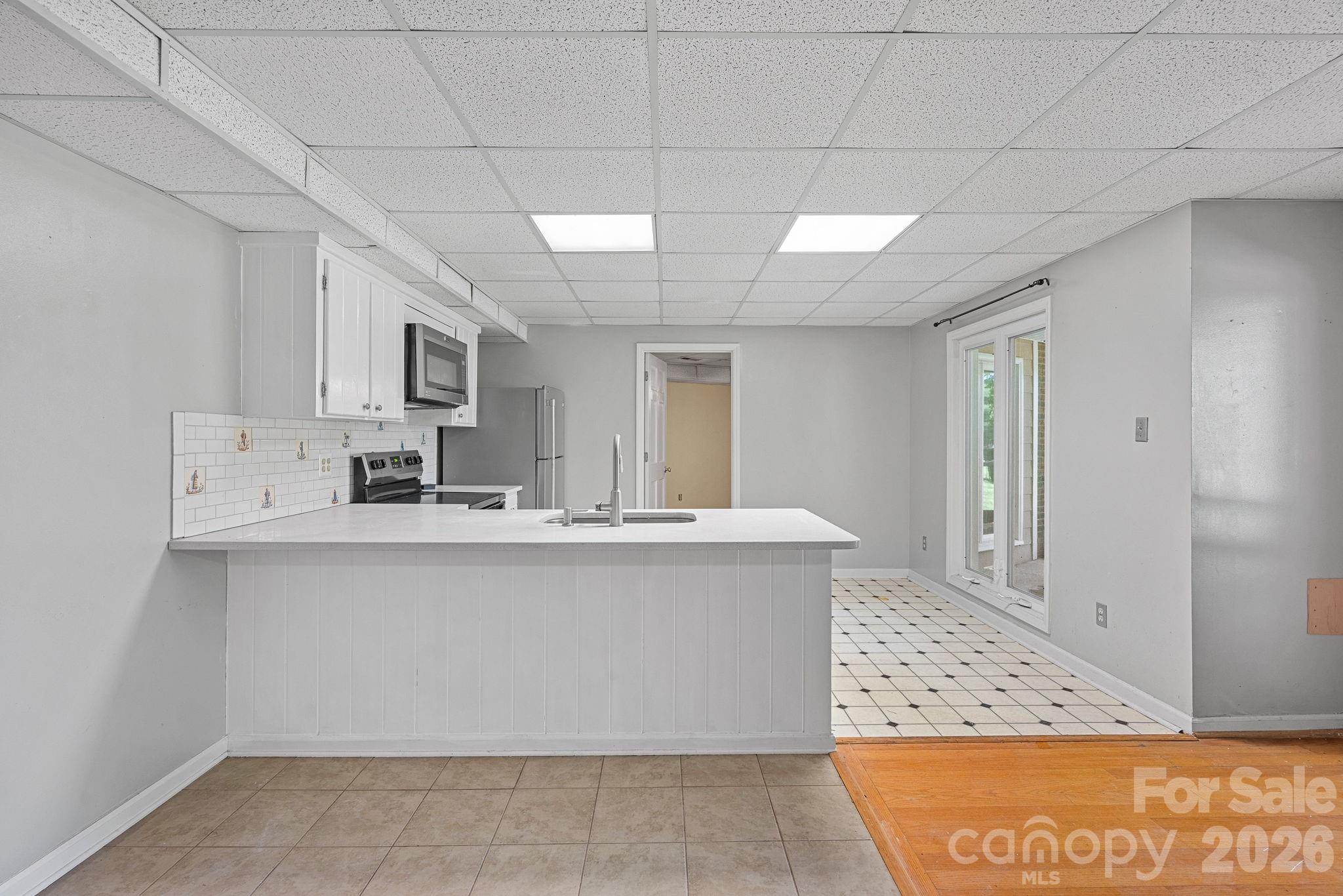 240 Canvasback Road — Mooresville