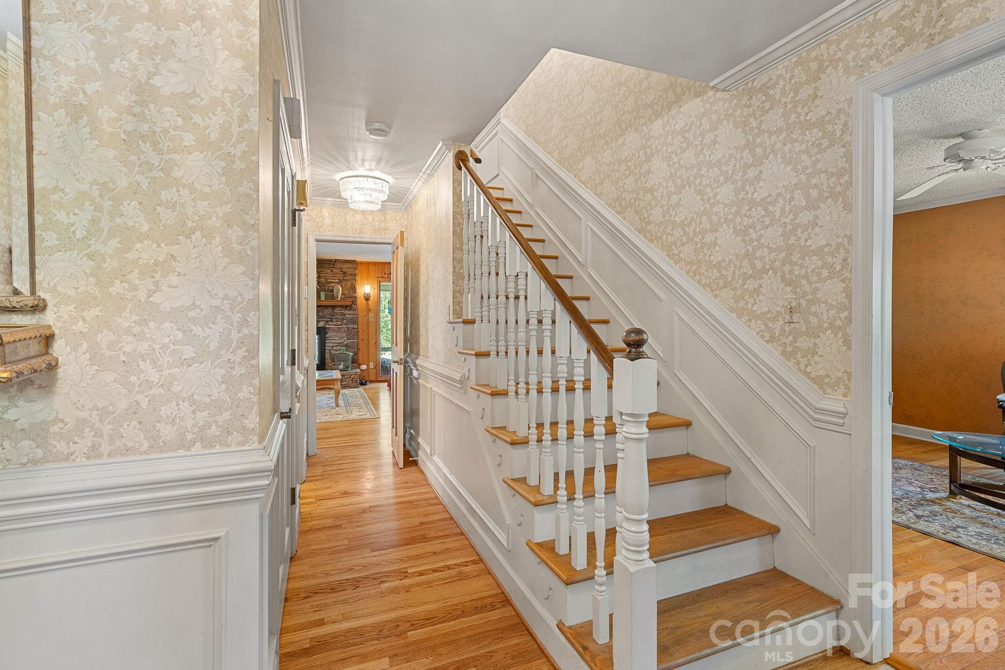 240 Canvasback Road — Mooresville