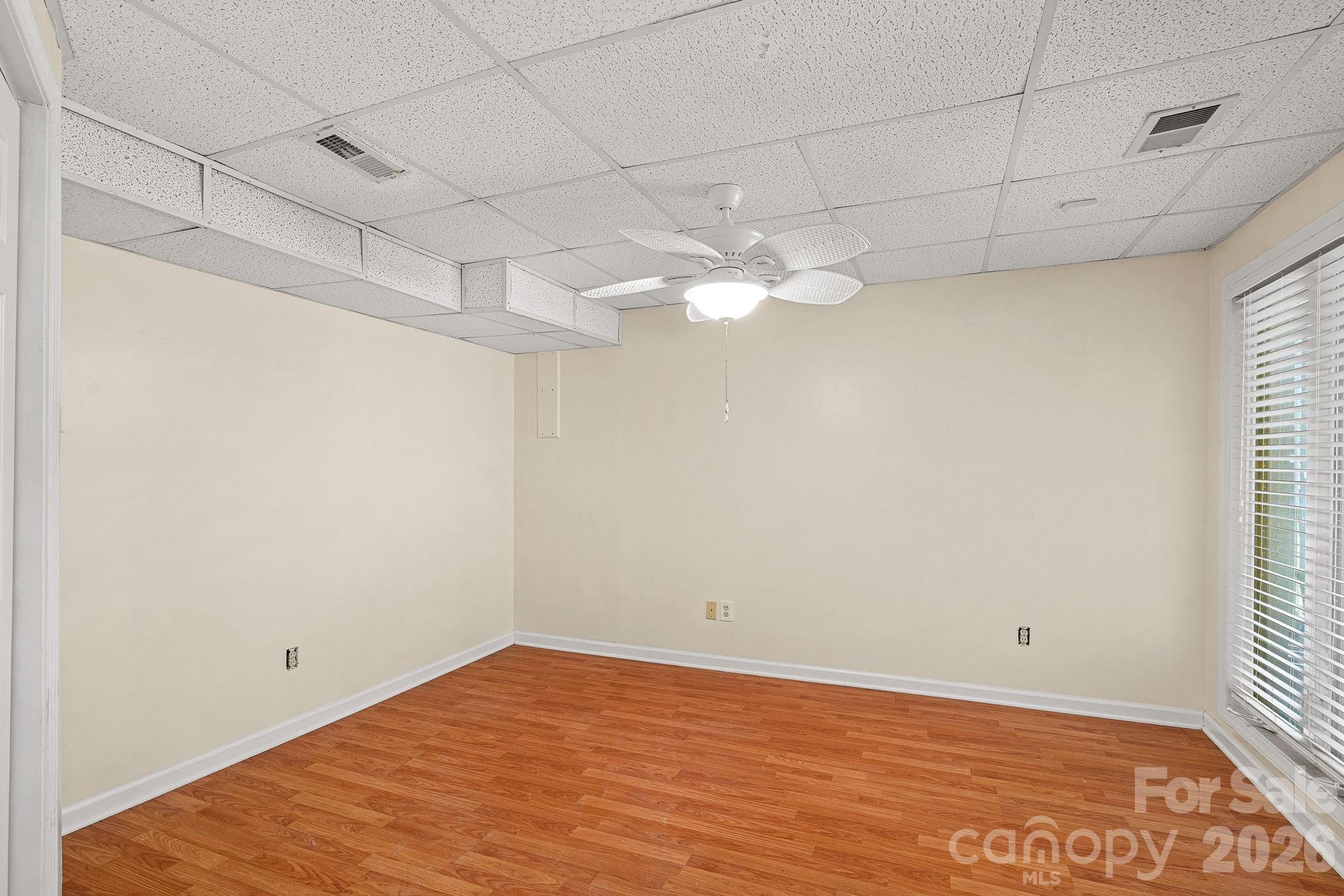 240 Canvasback Road — Mooresville