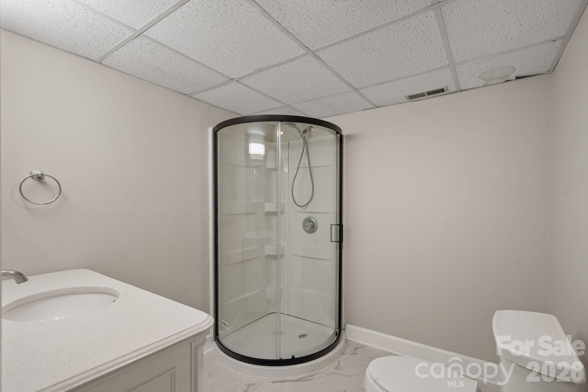 240 Canvasback Road — Mooresville