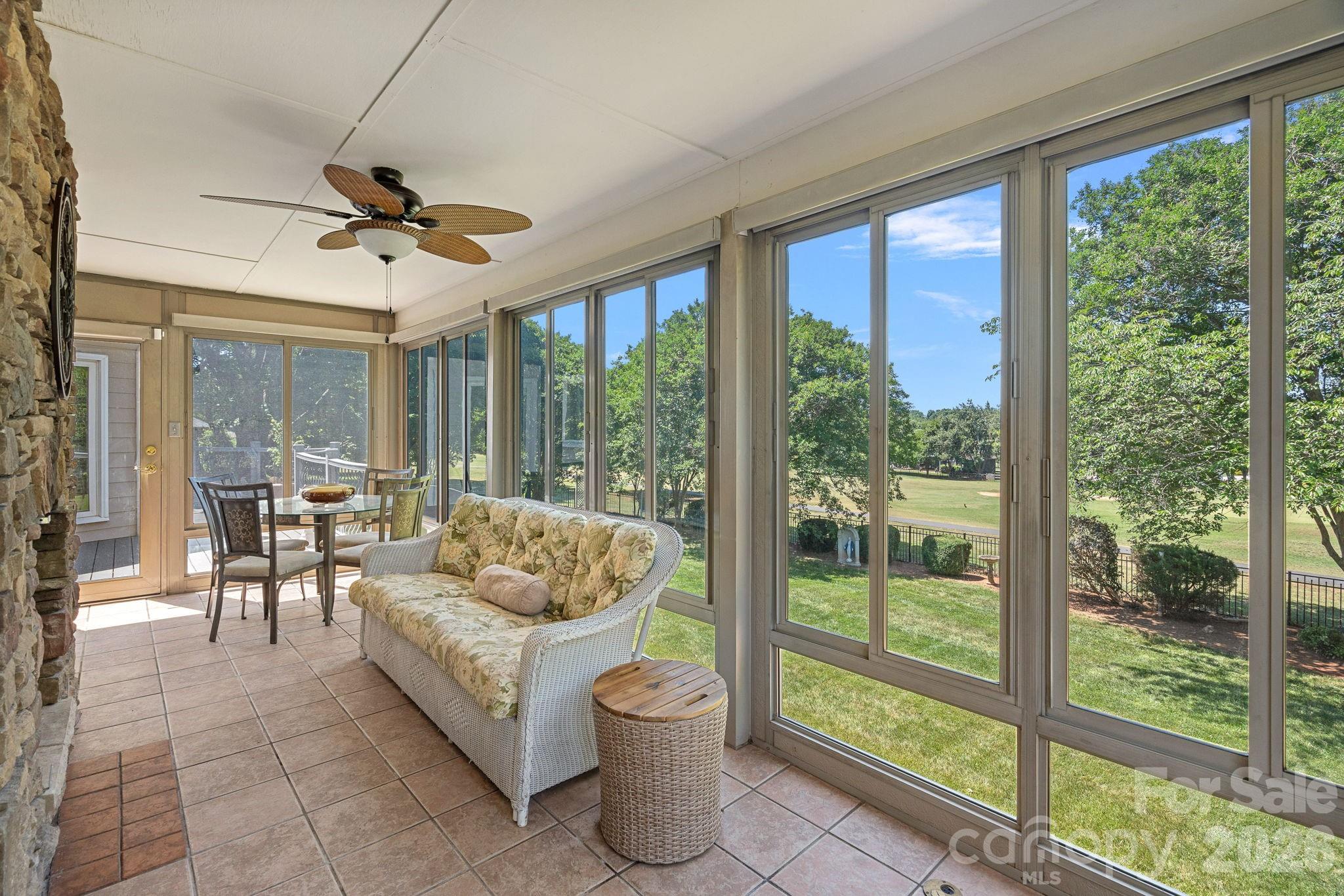 240 Canvasback Road — Mooresville