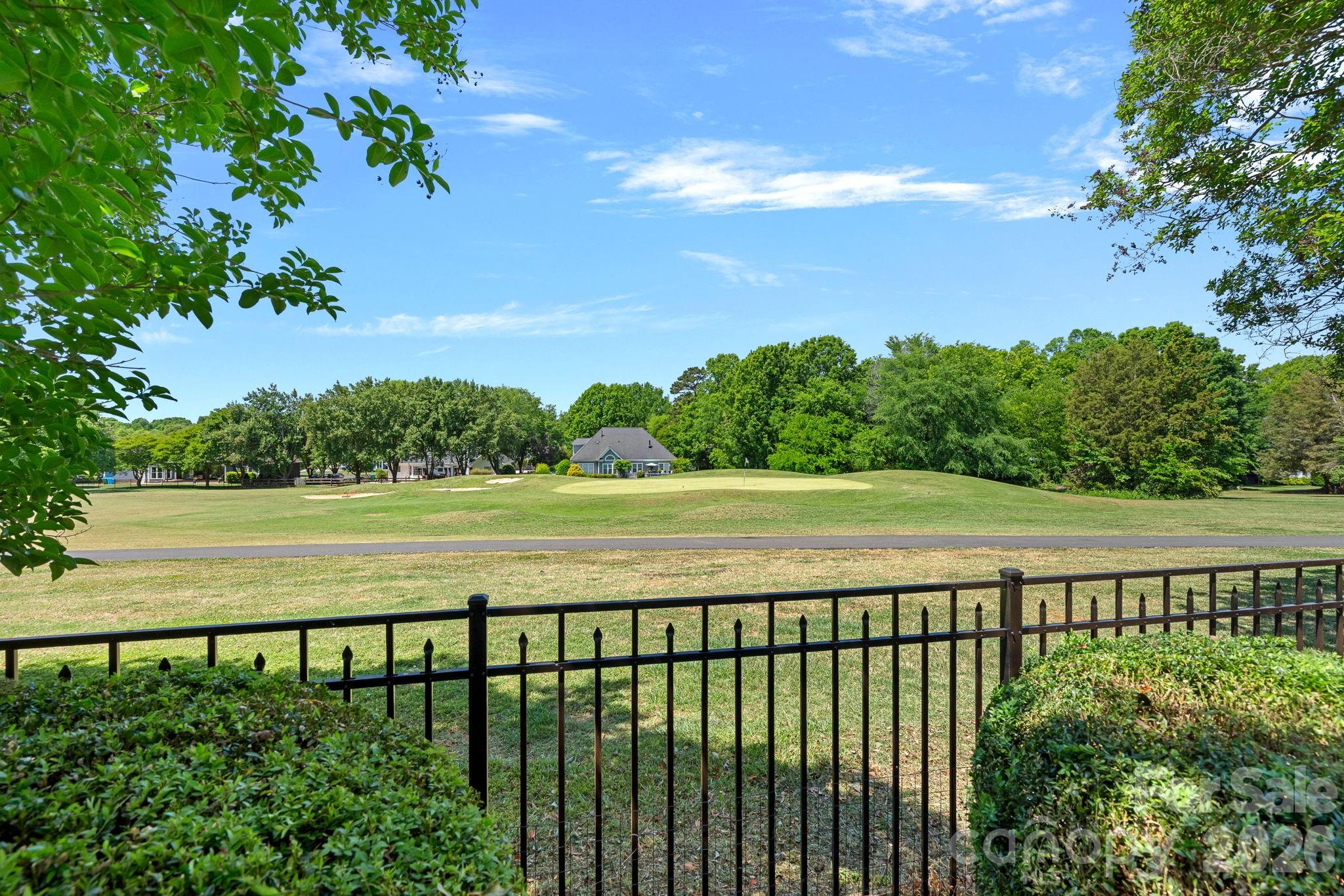 240 Canvasback Road — Mooresville