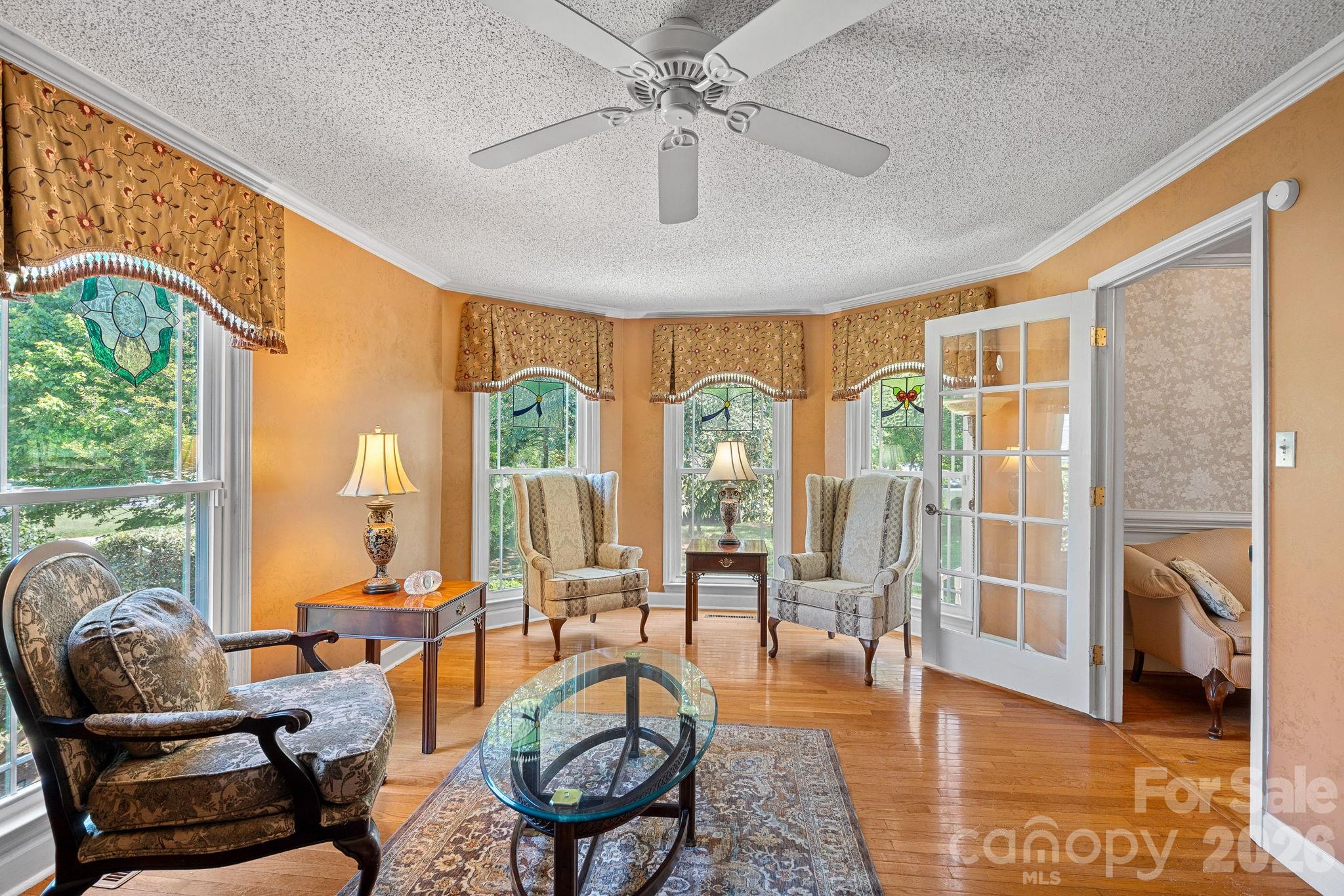 240 Canvasback Road — Mooresville
