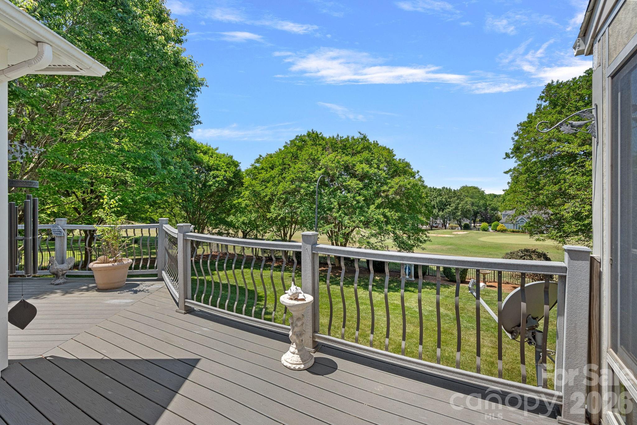 240 Canvasback Road — Mooresville