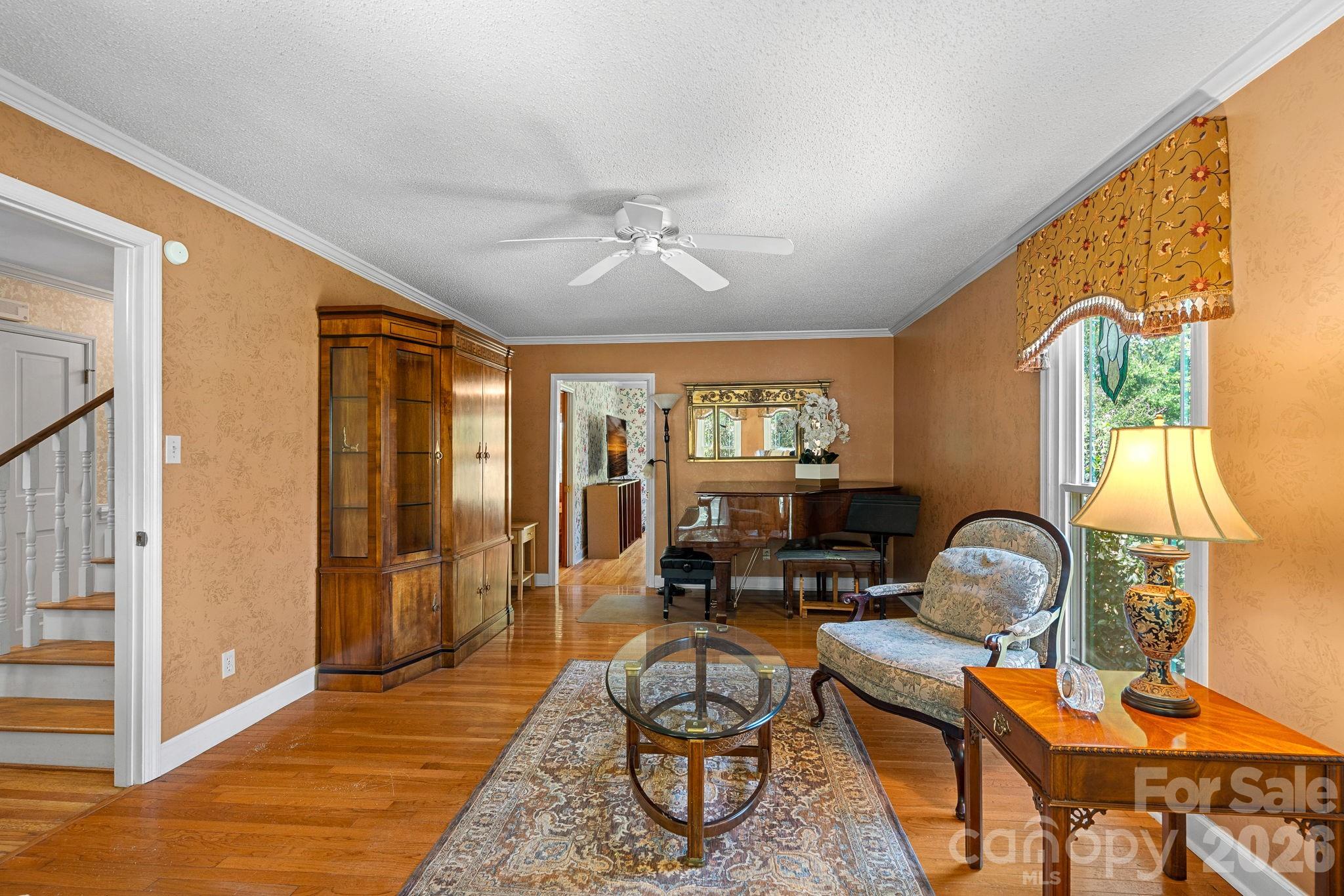 240 Canvasback Road — Mooresville