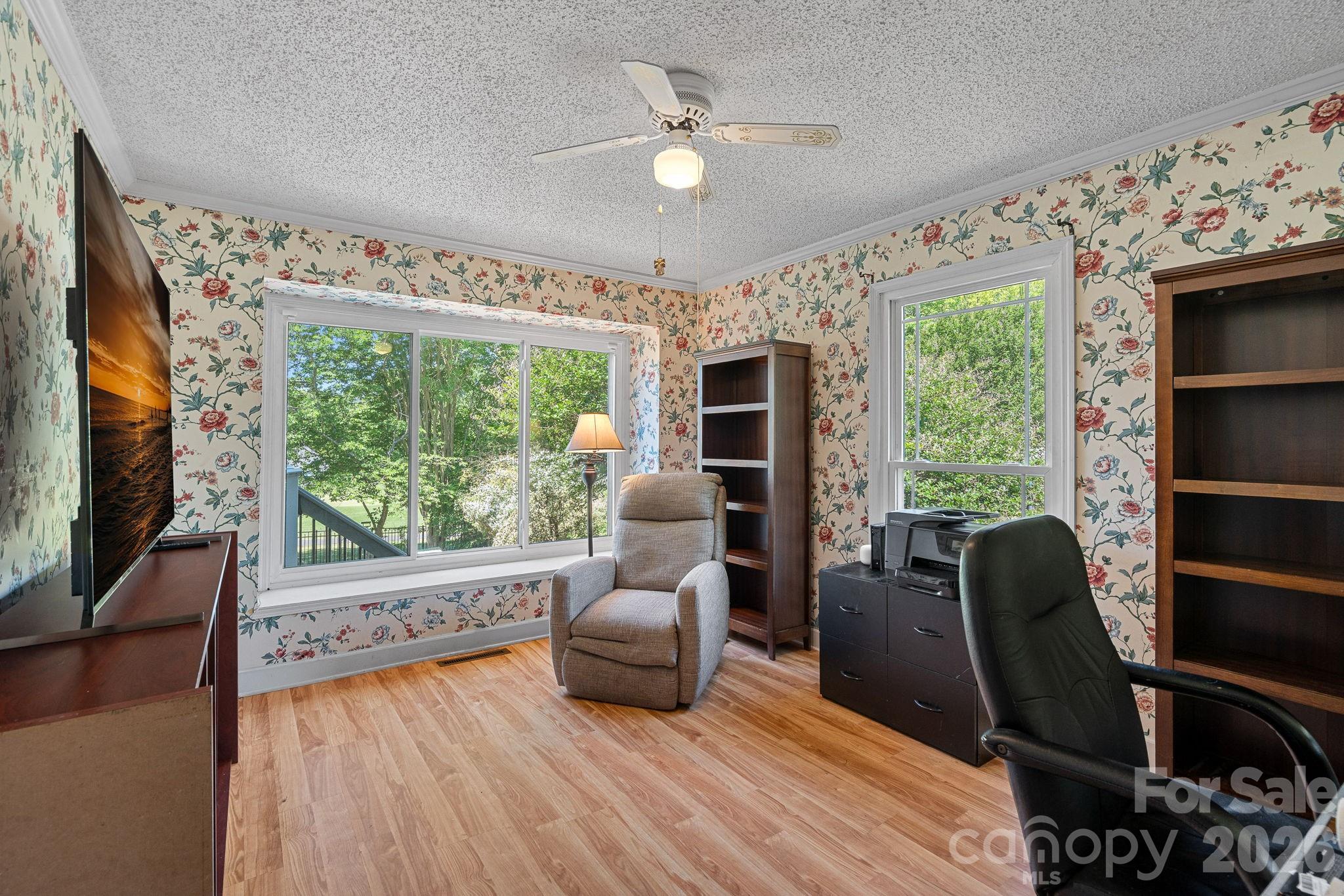 240 Canvasback Road — Mooresville