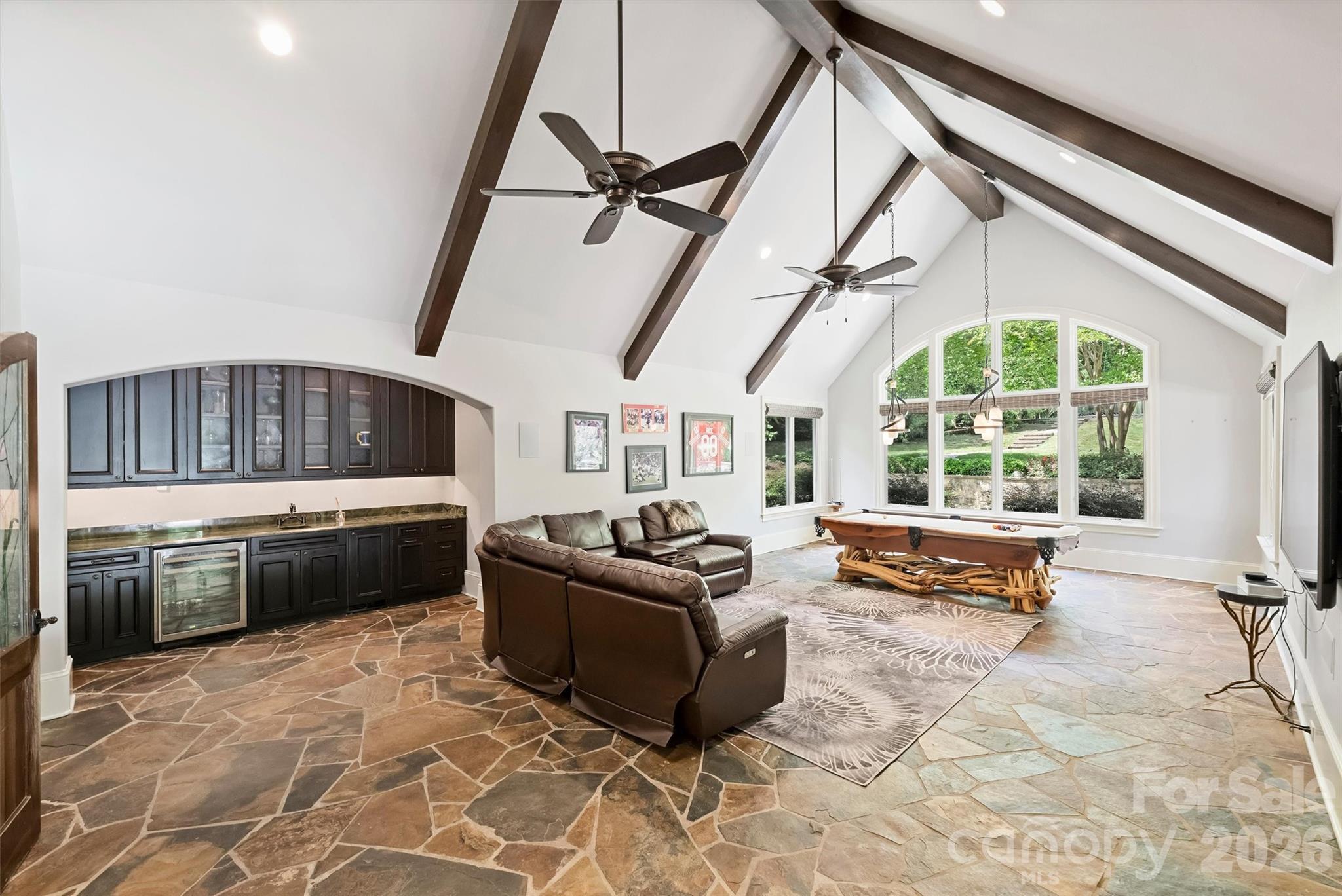 4901 Carmel Park Drive — Charlotte