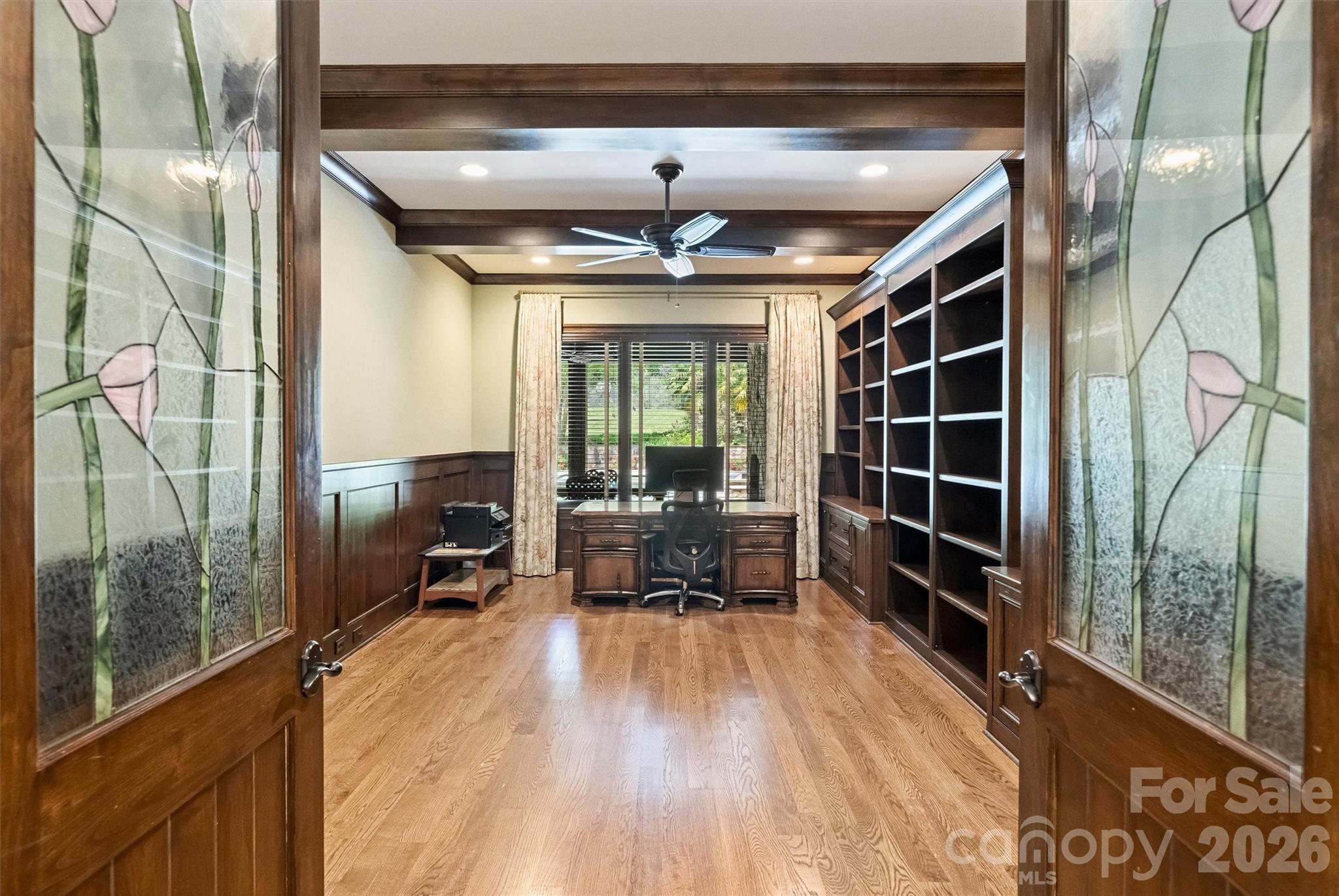 4901 Carmel Park Drive — Charlotte