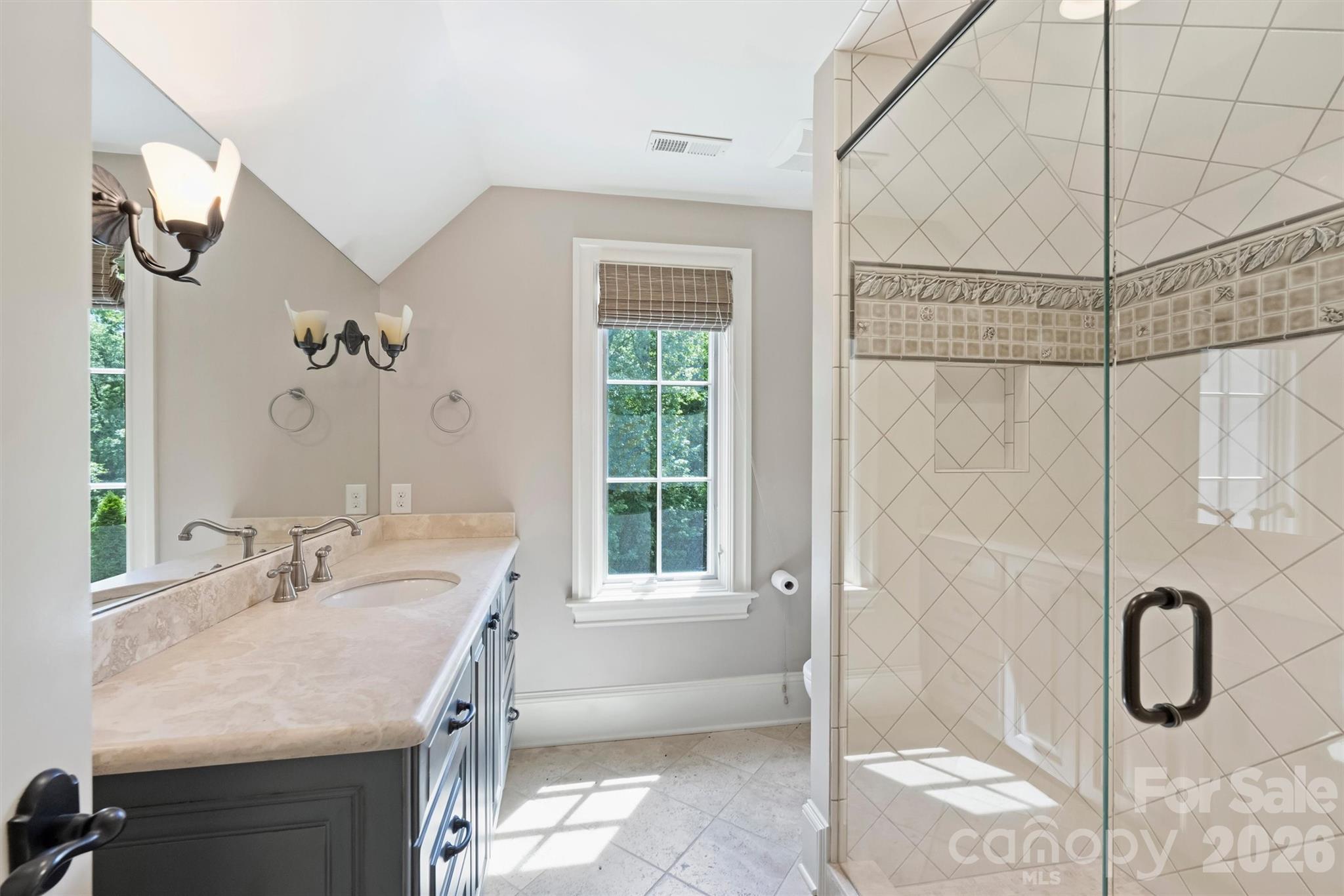 4901 Carmel Park Drive — Charlotte