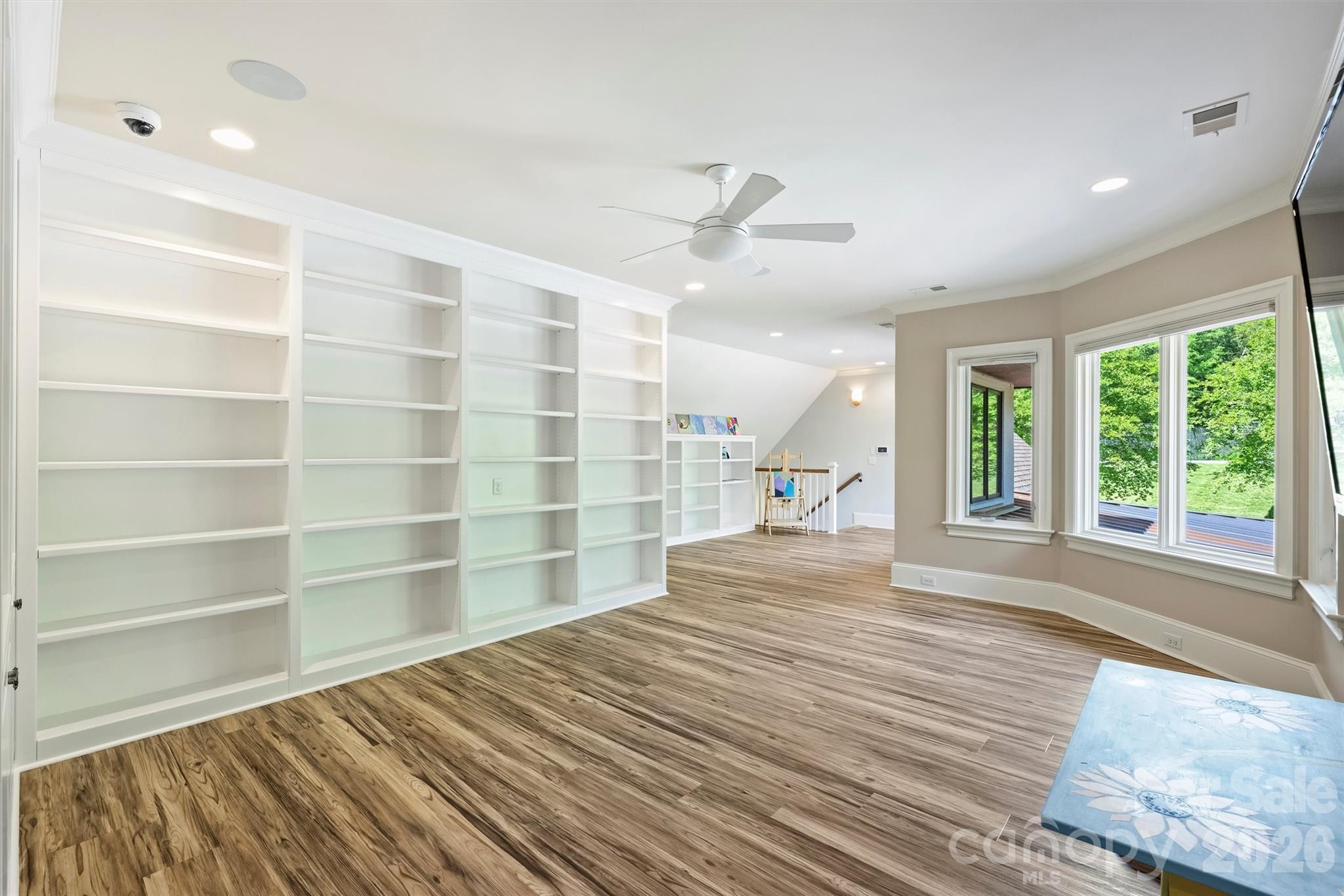 4901 Carmel Park Drive — Charlotte