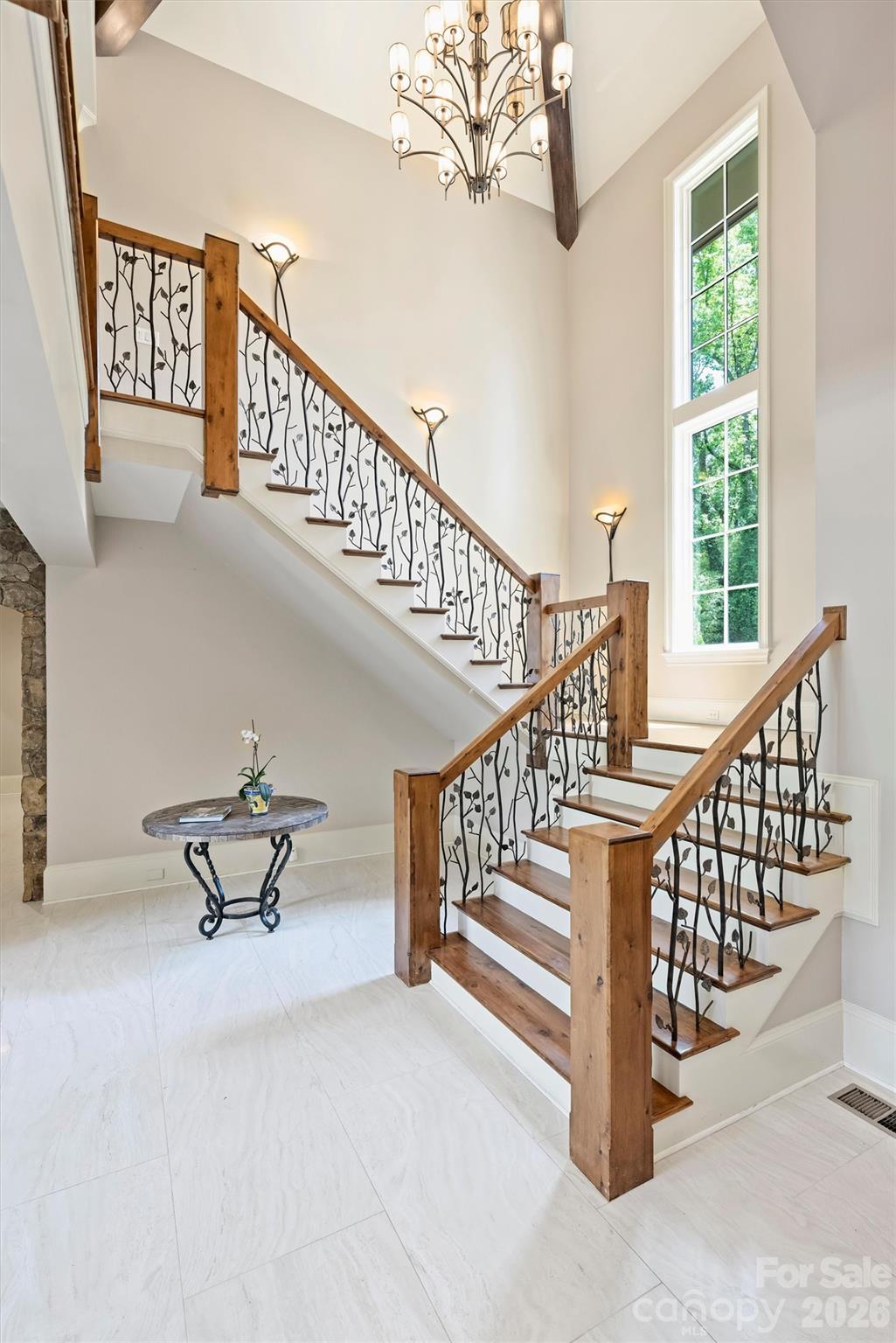 4901 Carmel Park Drive — Charlotte