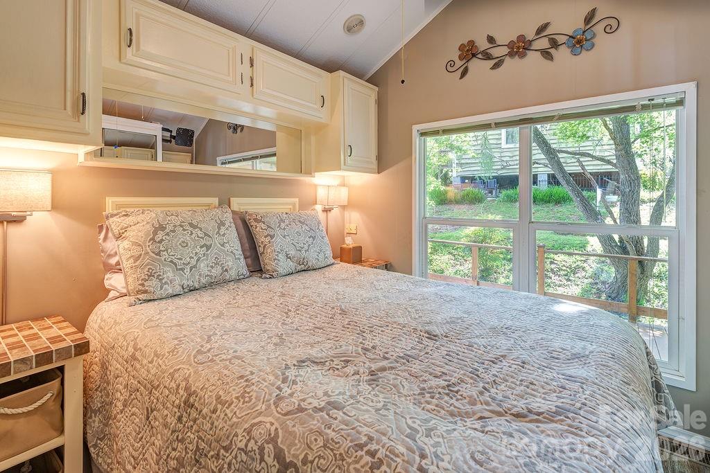161 Summer Place Drive — Waynesville