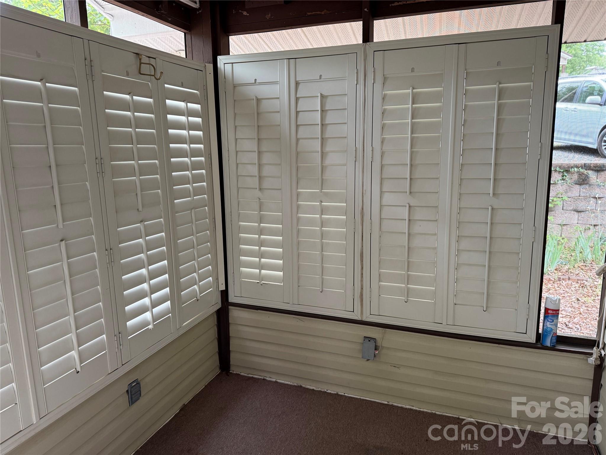 128 Indian Harbor Trail #E147 — Mount Gilead