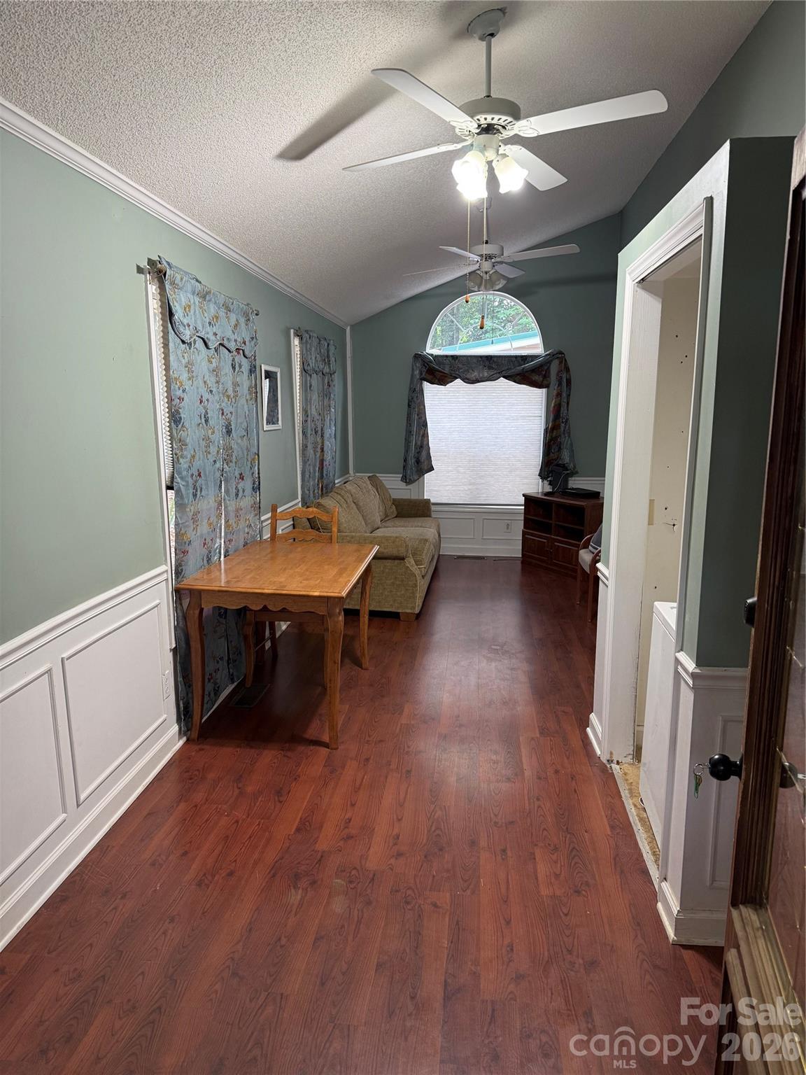 128 Indian Harbor Trail #E147 — Mount Gilead