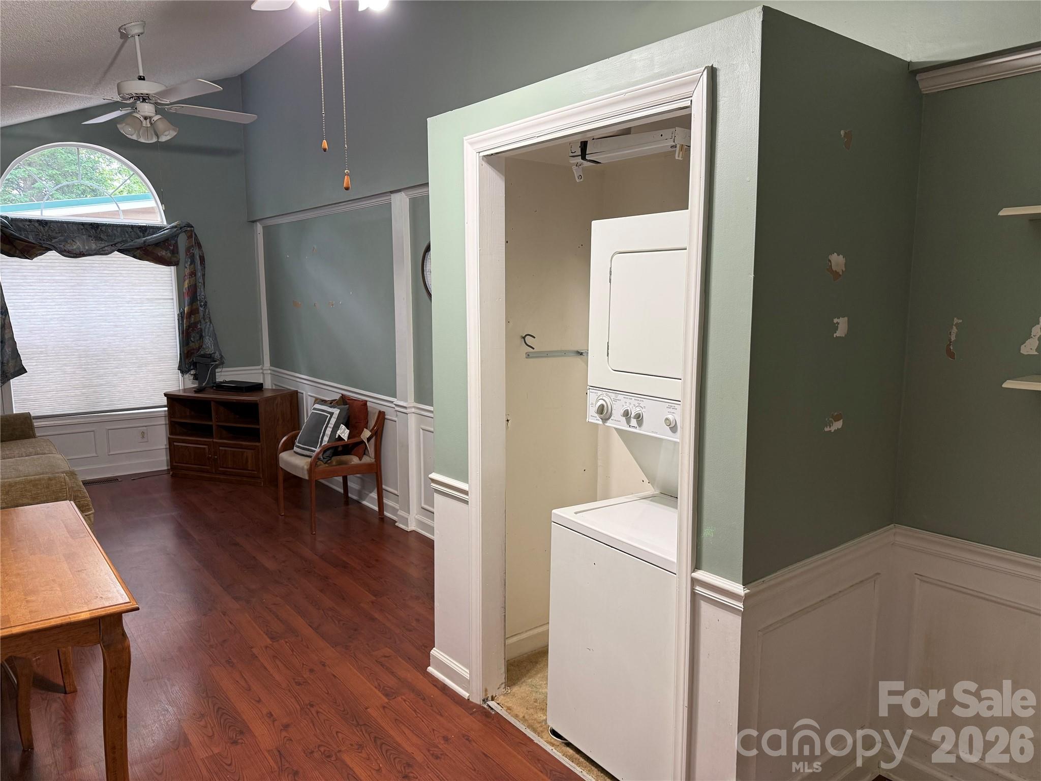 128 Indian Harbor Trail #E147 — Mount Gilead