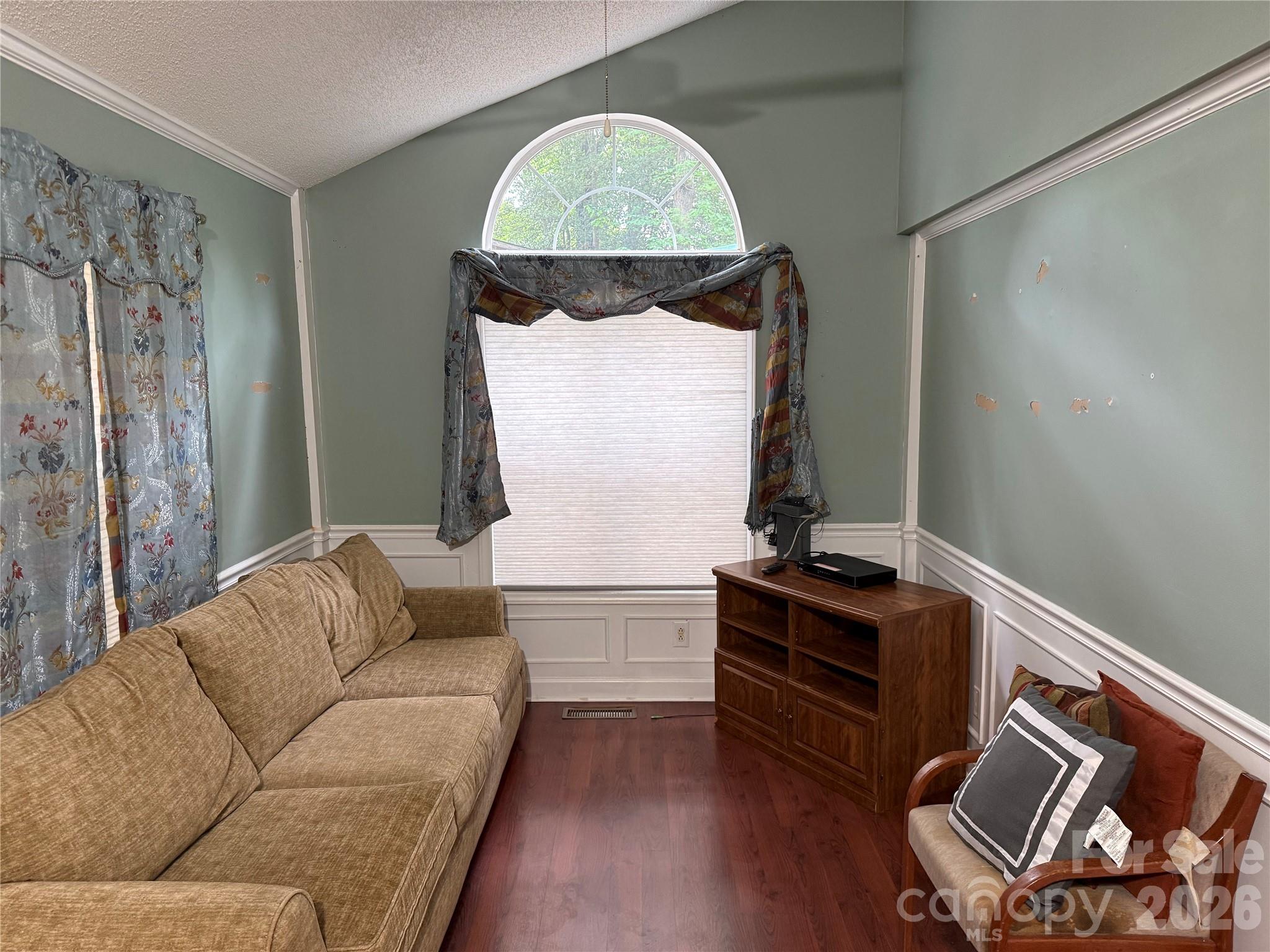 128 Indian Harbor Trail #E147 — Mount Gilead