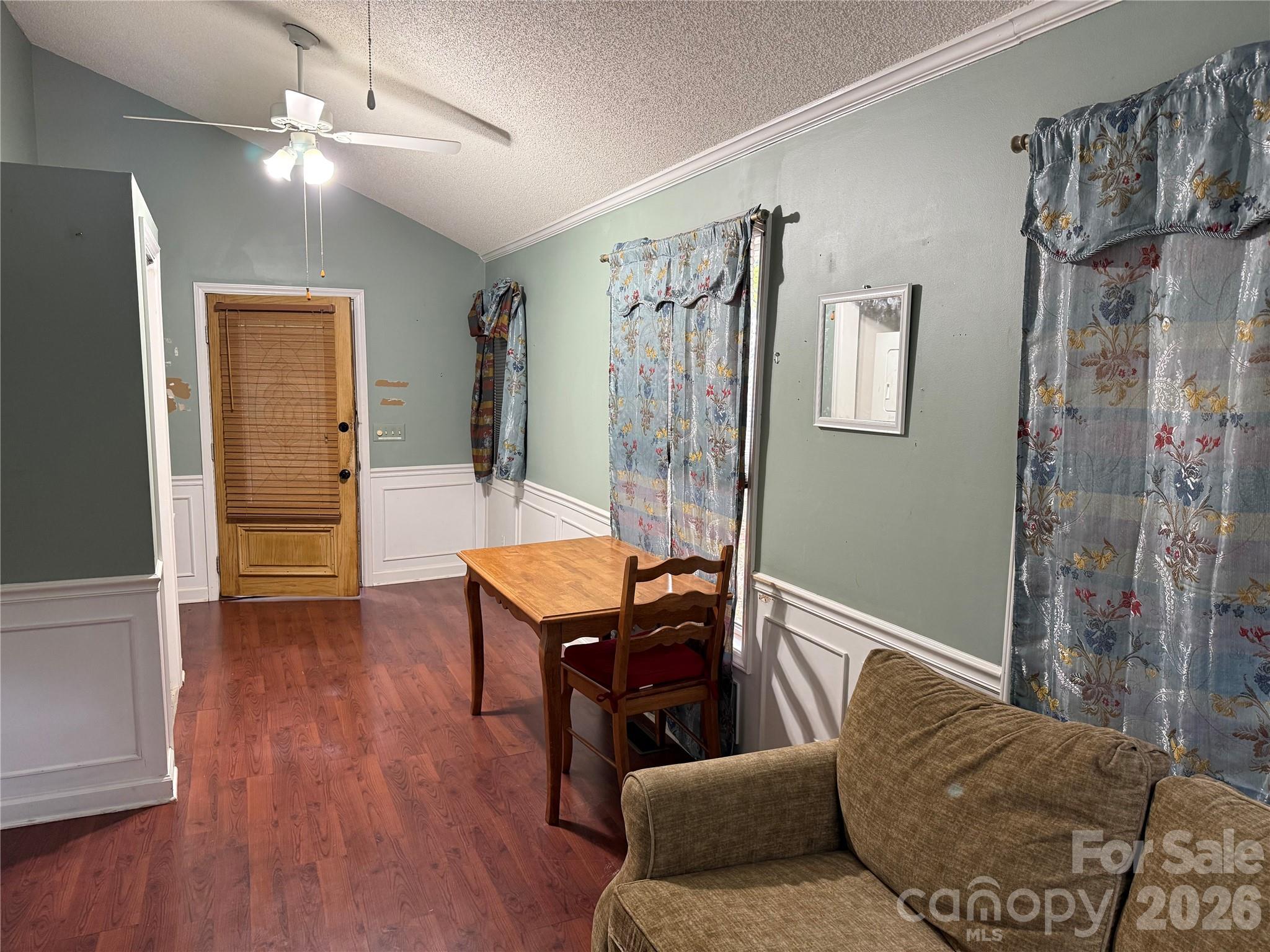 128 Indian Harbor Trail #E147 — Mount Gilead
