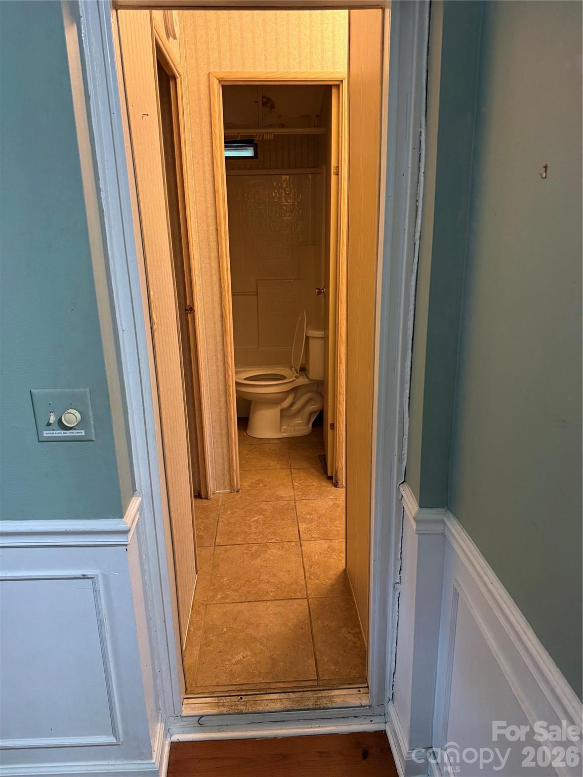 128 Indian Harbor Trail #E147 — Mount Gilead