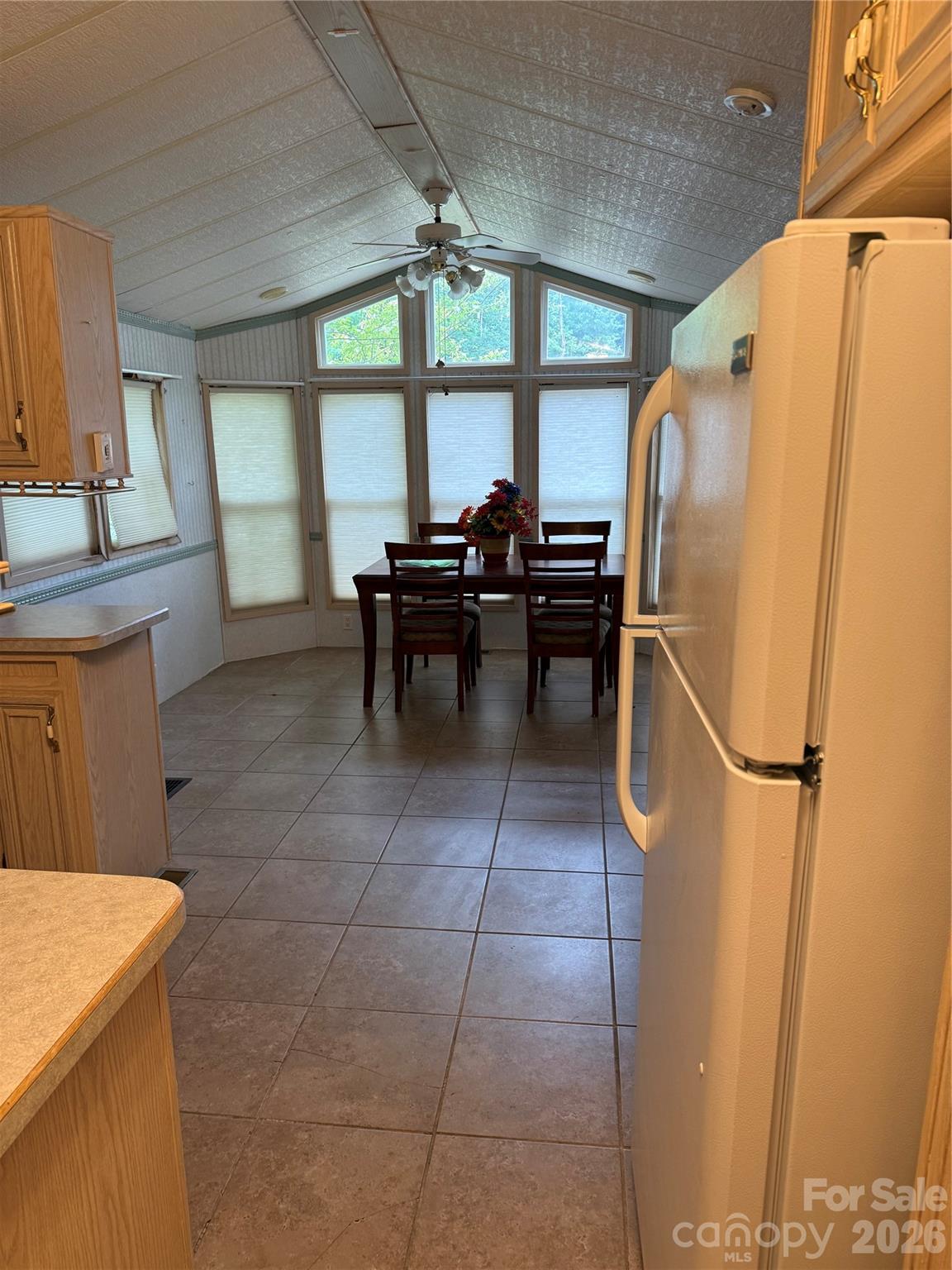 128 Indian Harbor Trail #E147 — Mount Gilead