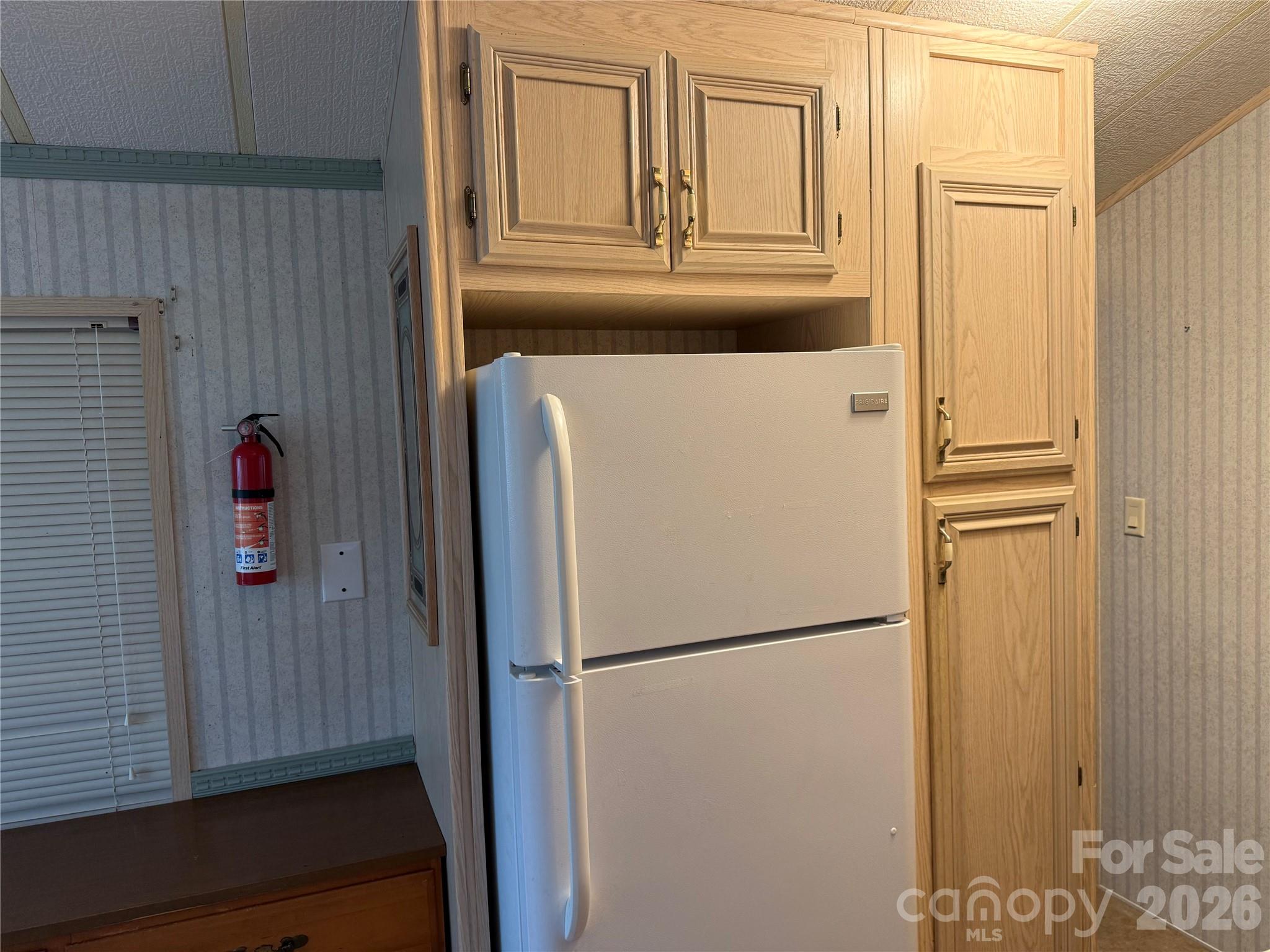 128 Indian Harbor Trail #E147 — Mount Gilead