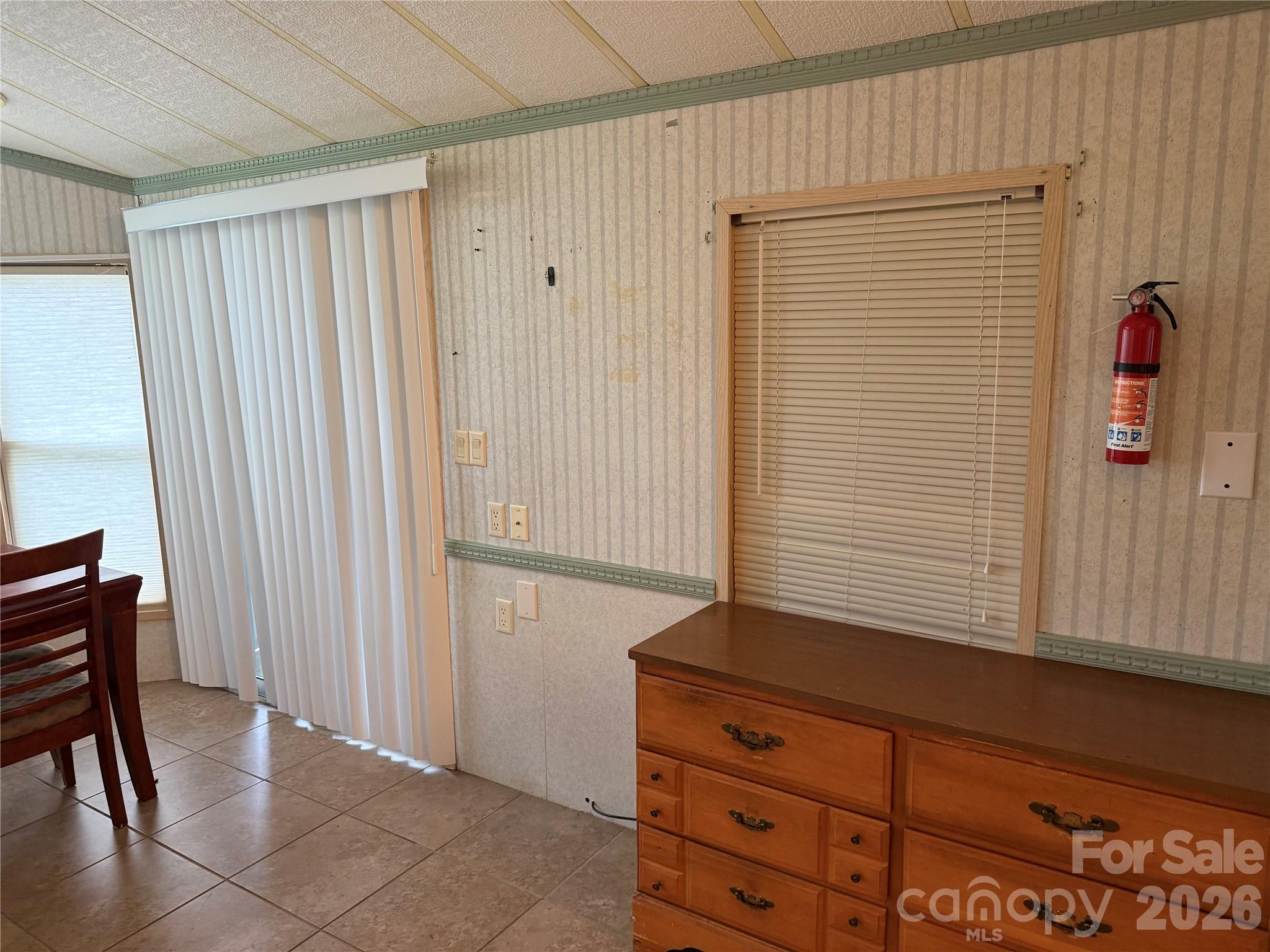 128 Indian Harbor Trail #E147 — Mount Gilead