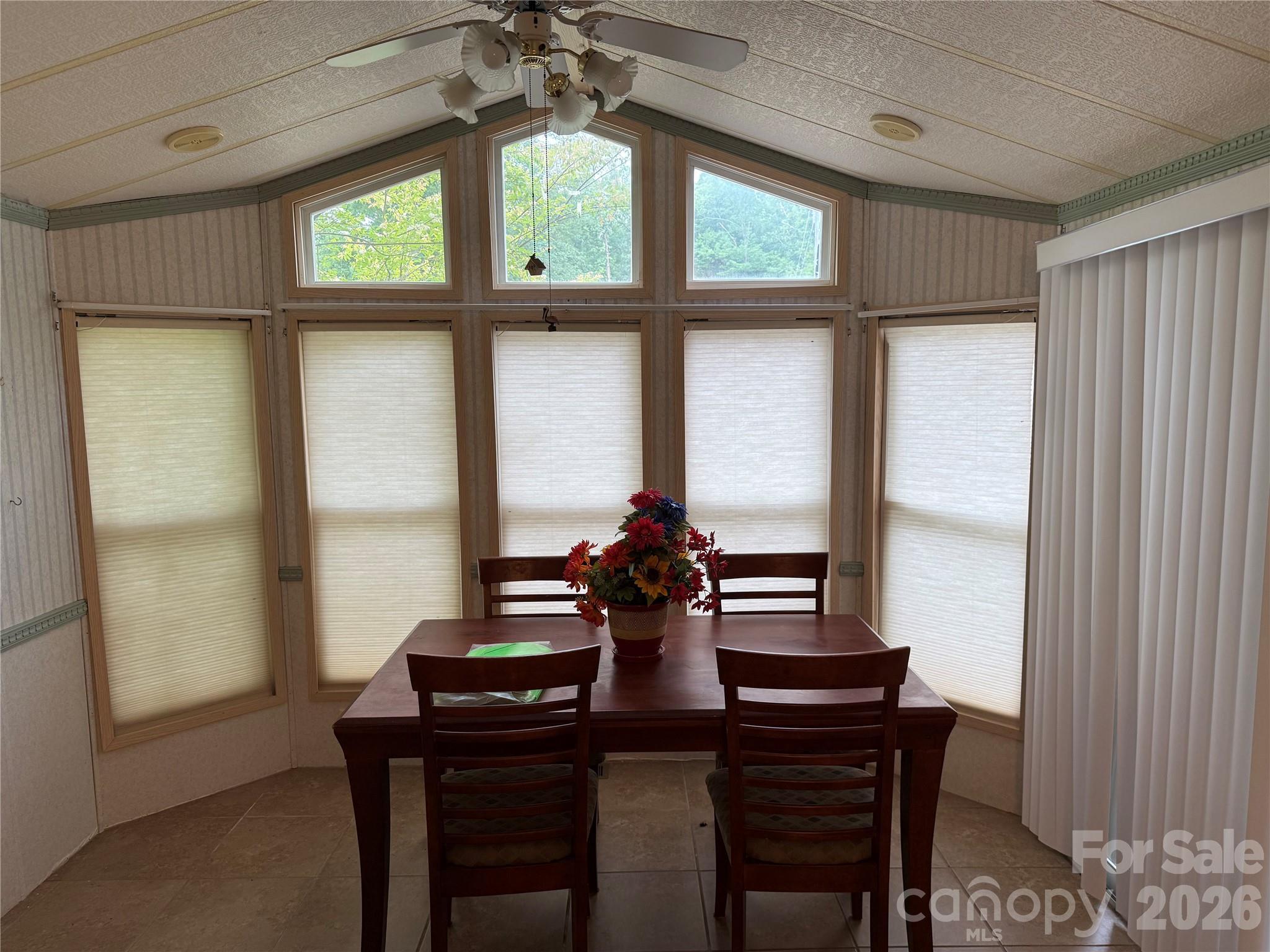 128 Indian Harbor Trail #E147 — Mount Gilead