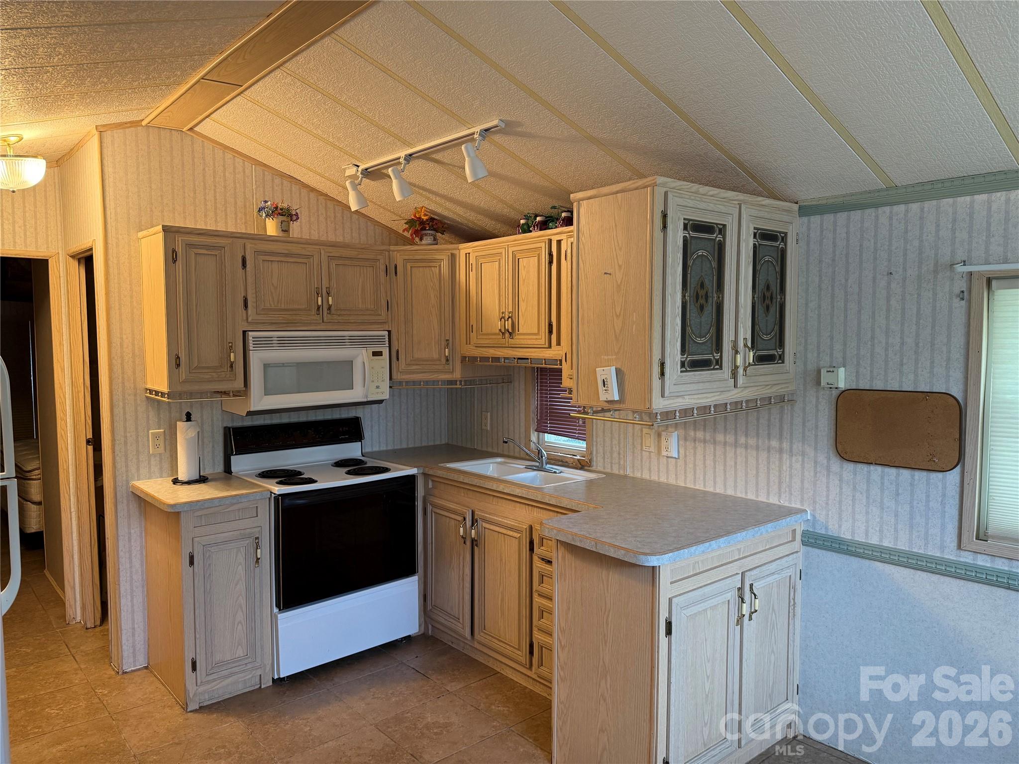 128 Indian Harbor Trail #E147 — Mount Gilead