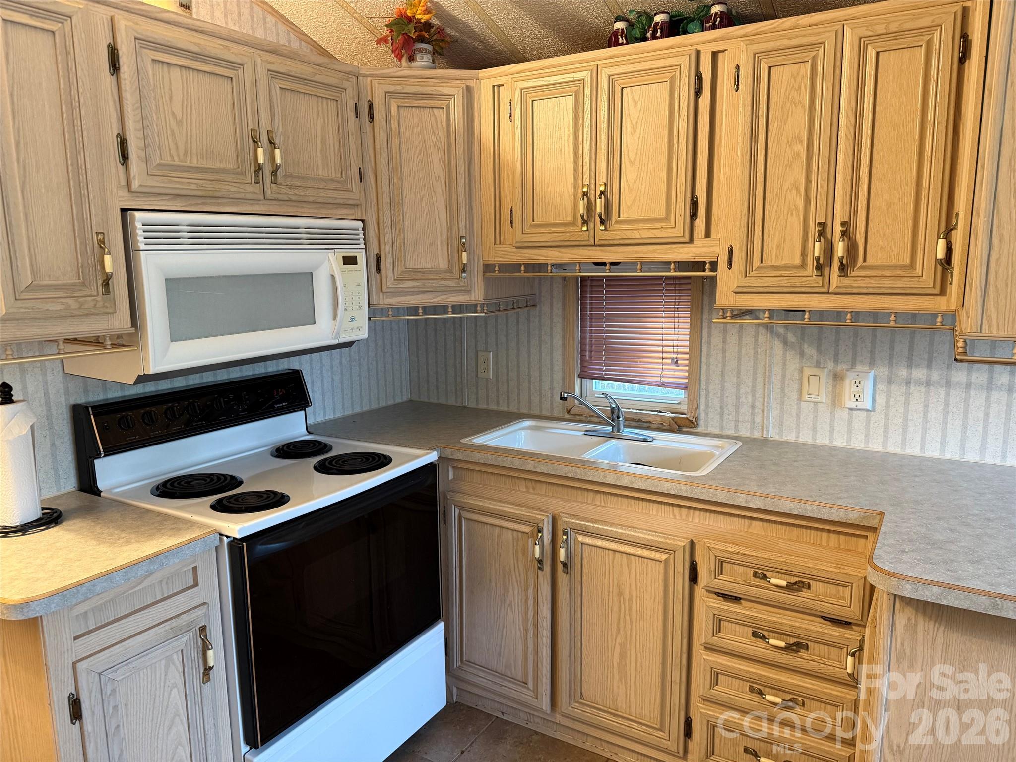 128 Indian Harbor Trail #E147 — Mount Gilead