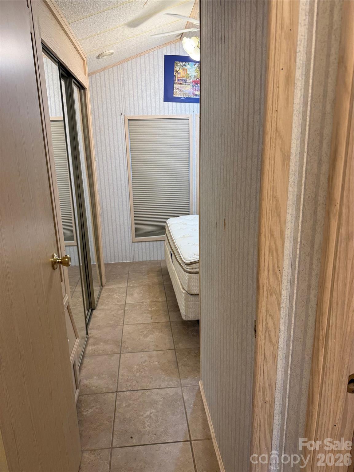 128 Indian Harbor Trail #E147 — Mount Gilead