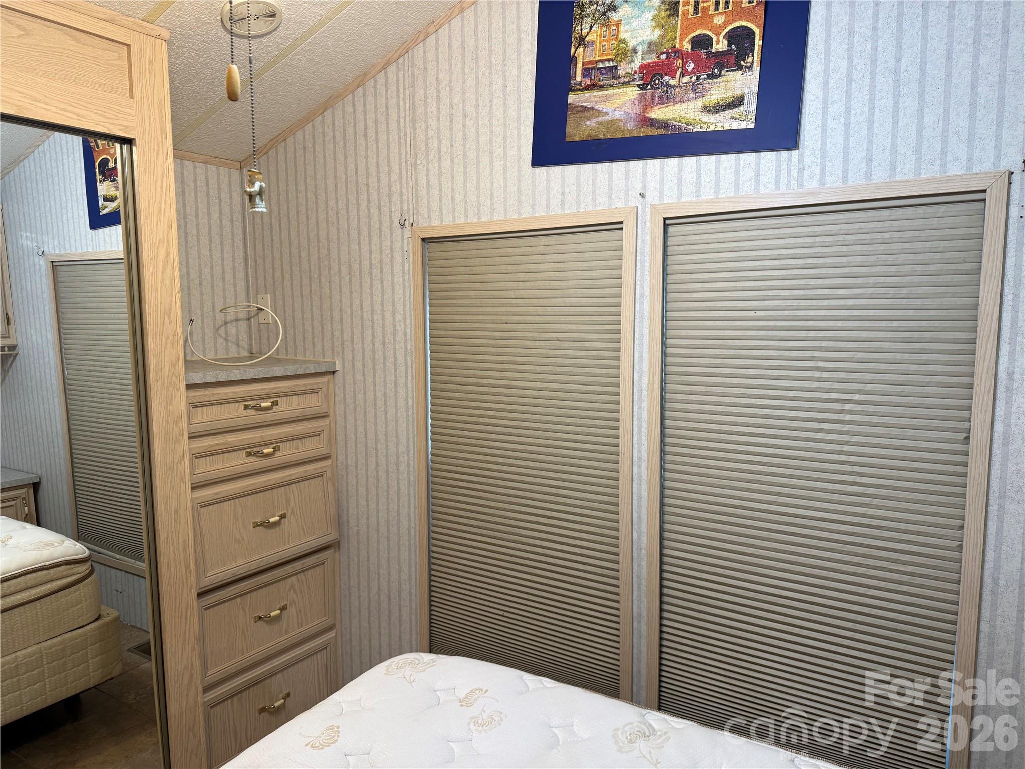 128 Indian Harbor Trail #E147 — Mount Gilead