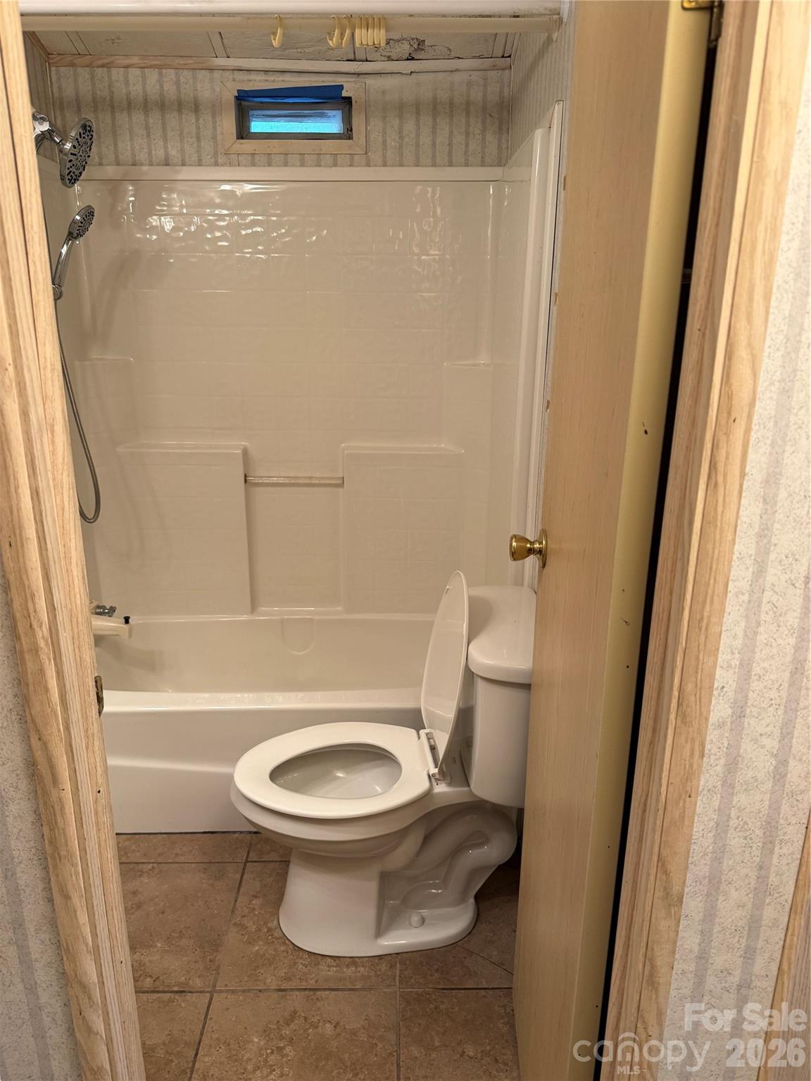128 Indian Harbor Trail #E147 — Mount Gilead