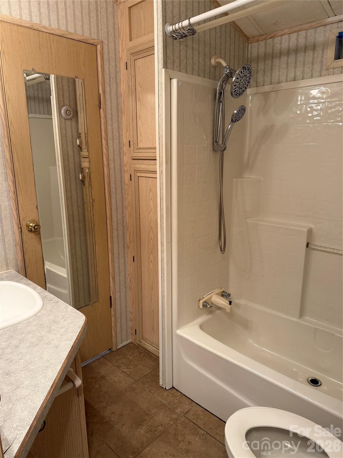 128 Indian Harbor Trail #E147 — Mount Gilead