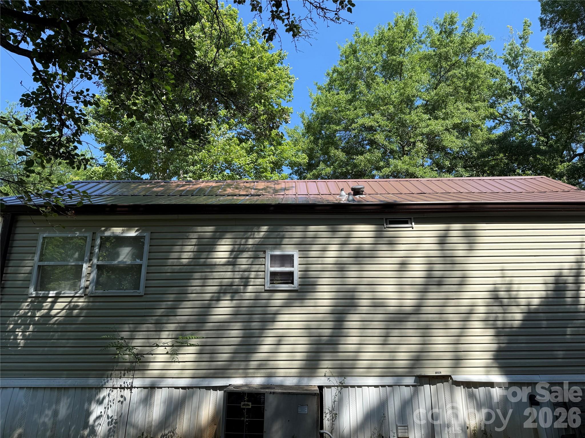 128 Indian Harbor Trail #E147 — Mount Gilead